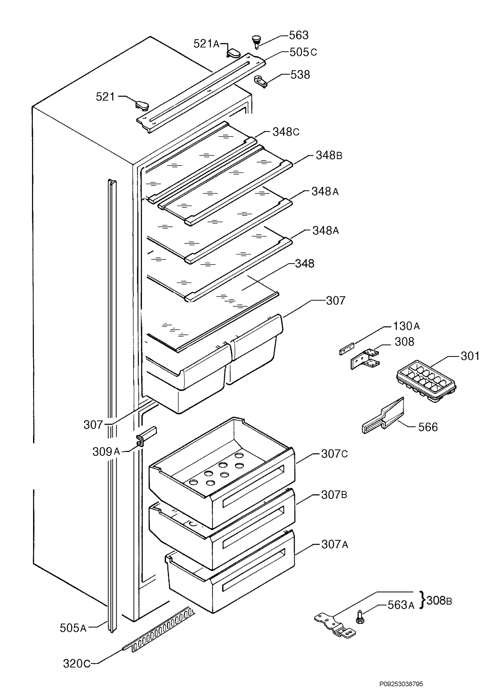 Housing 001