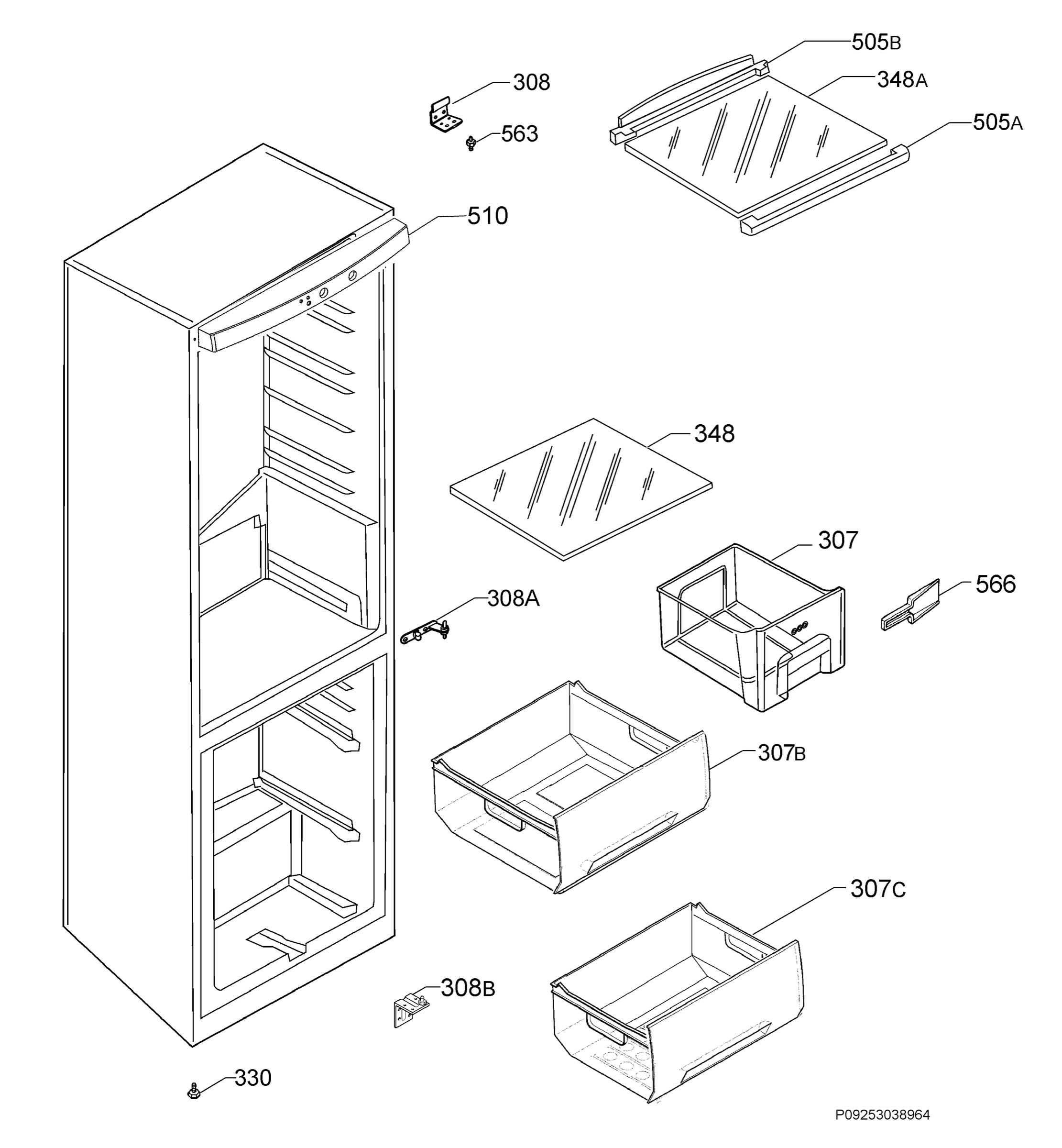 Housing 001