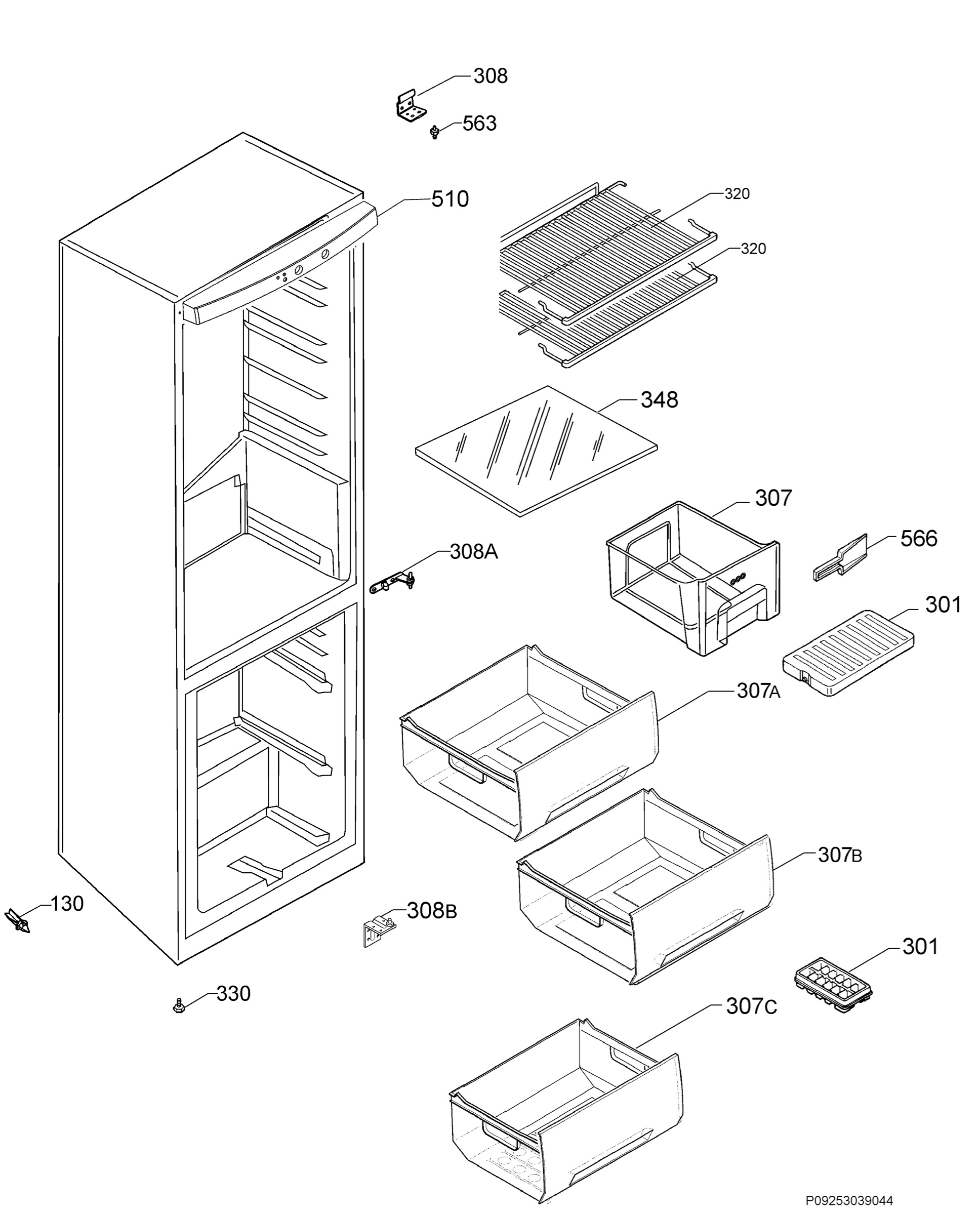 Housing 001