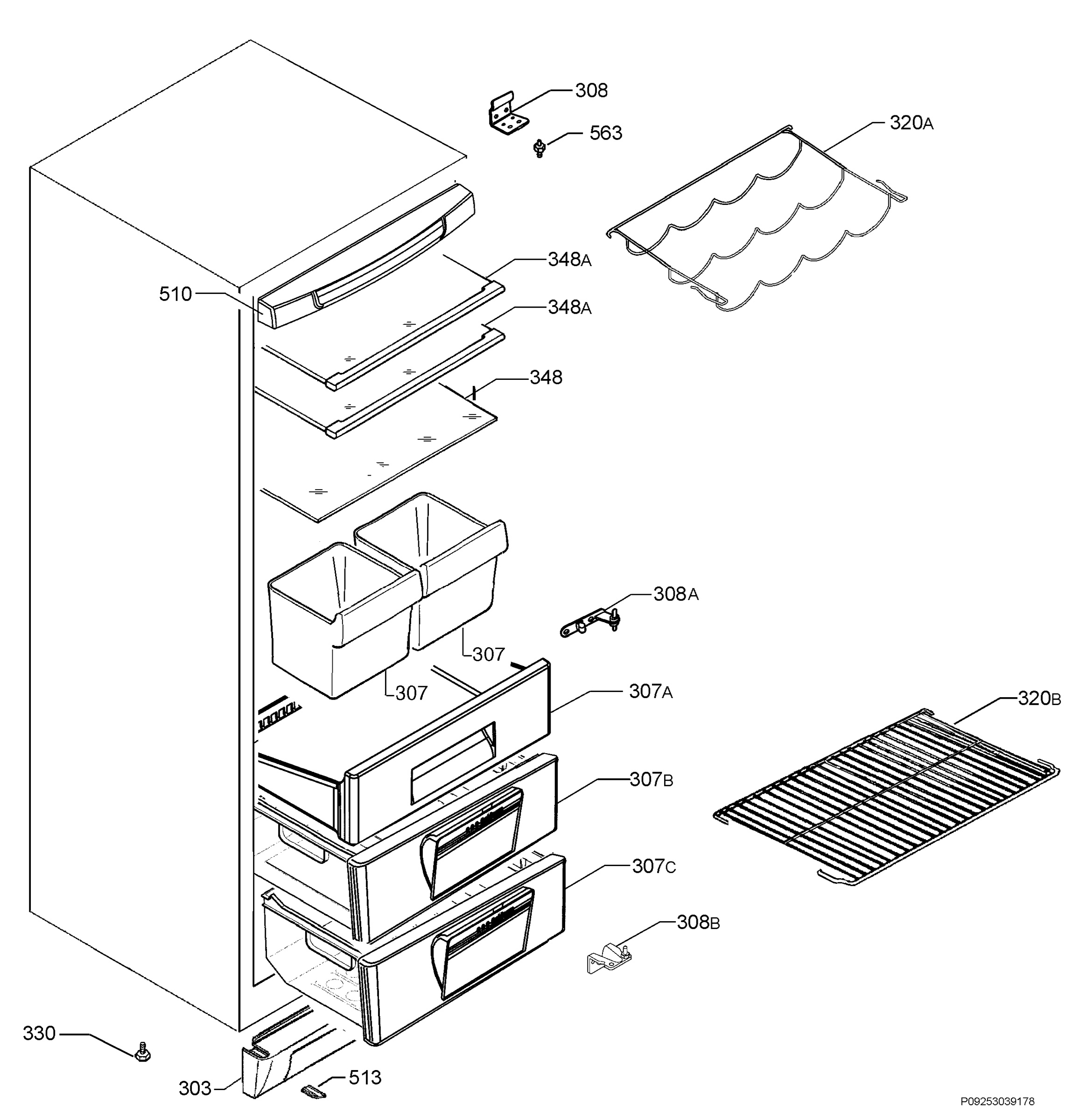 Housing 001