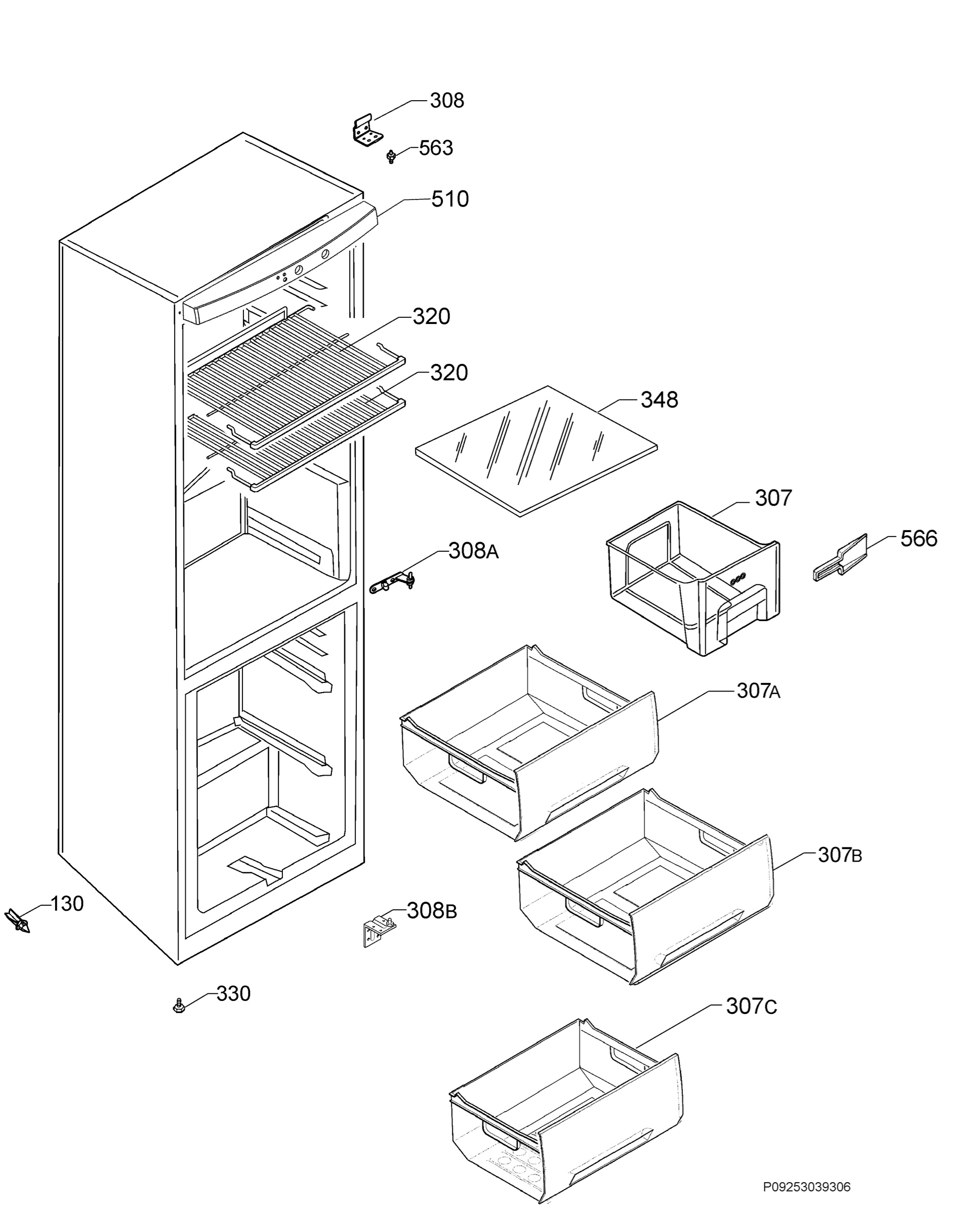 Housing 001