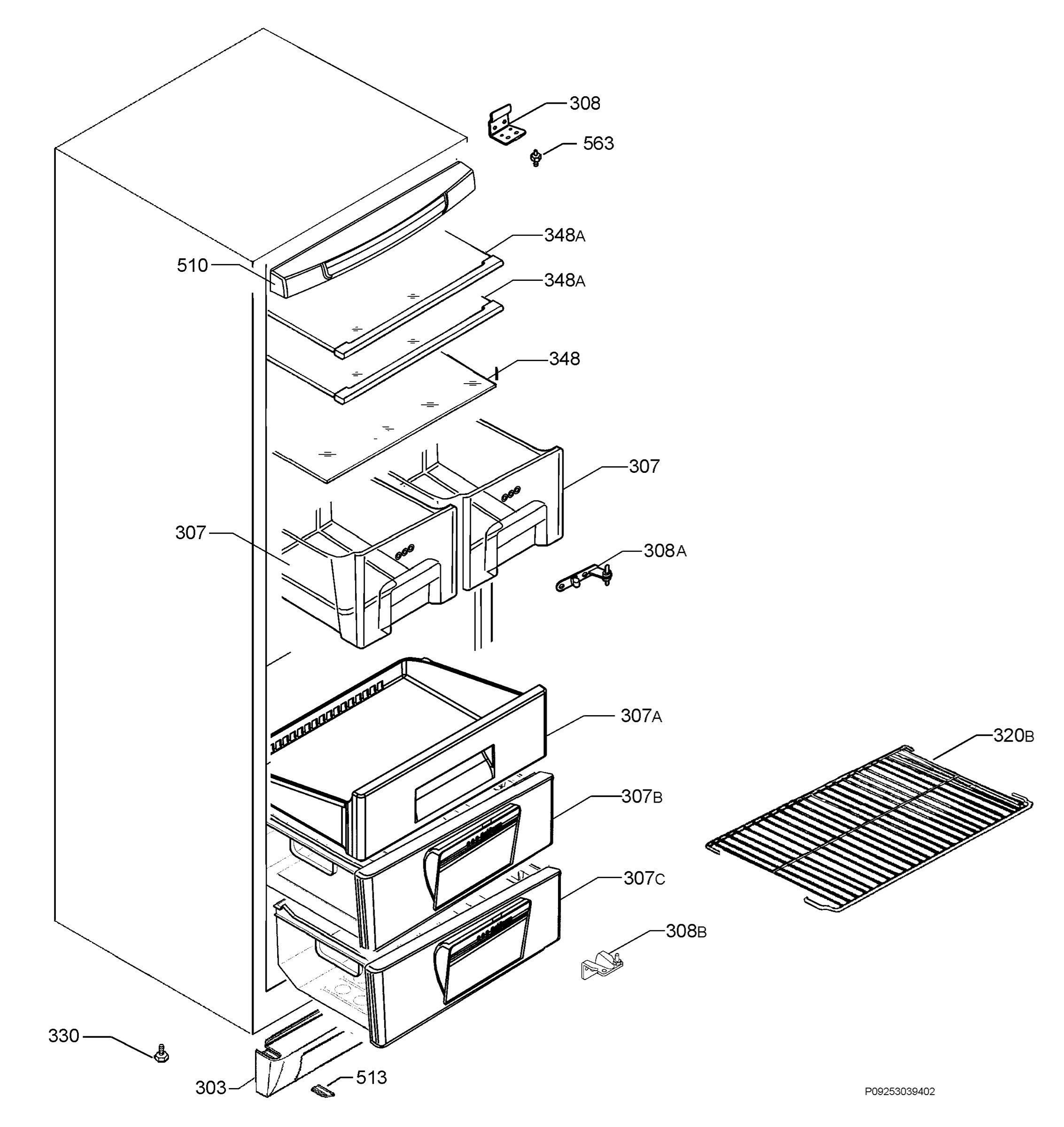 Housing 001