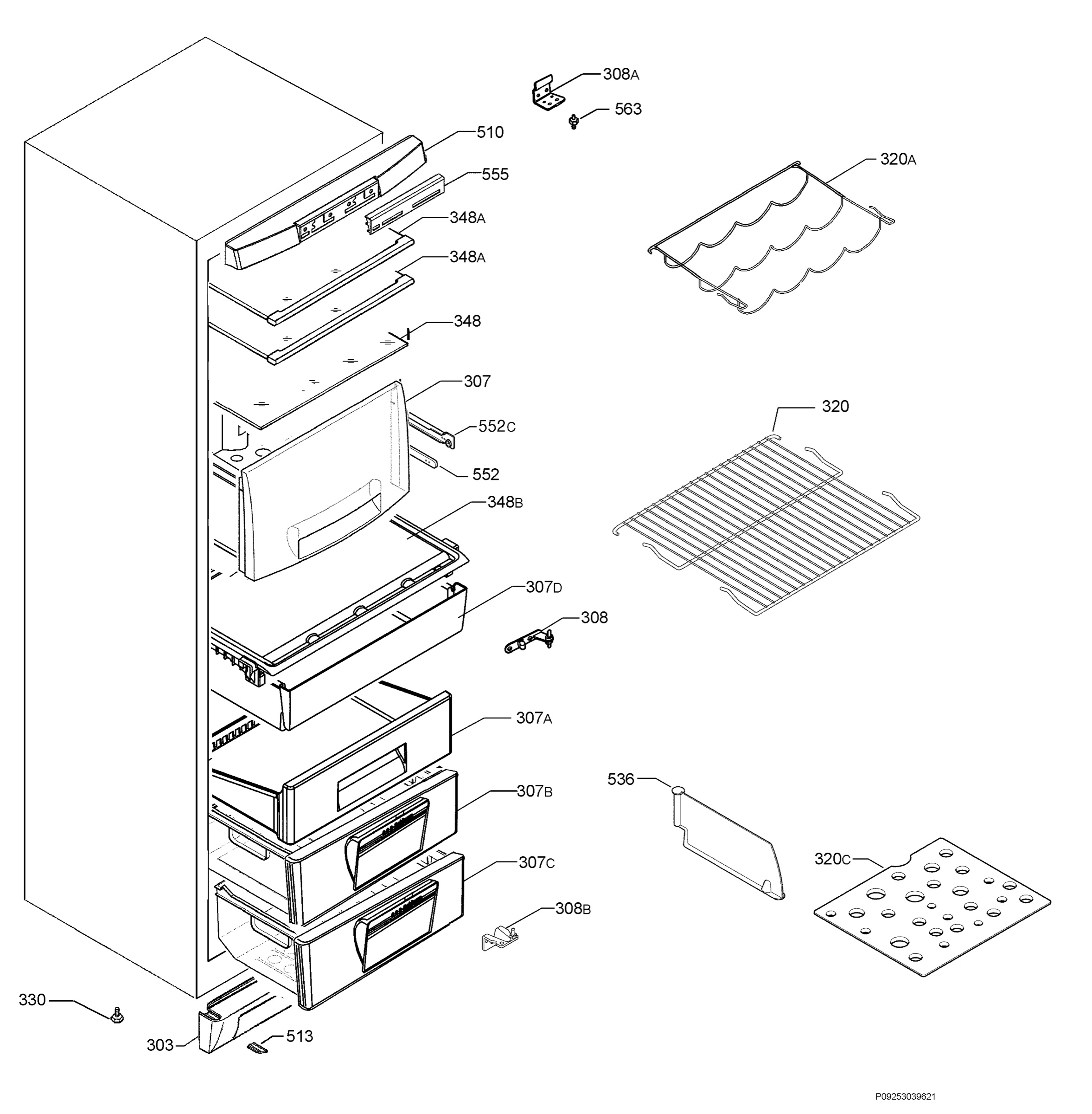 Housing 001