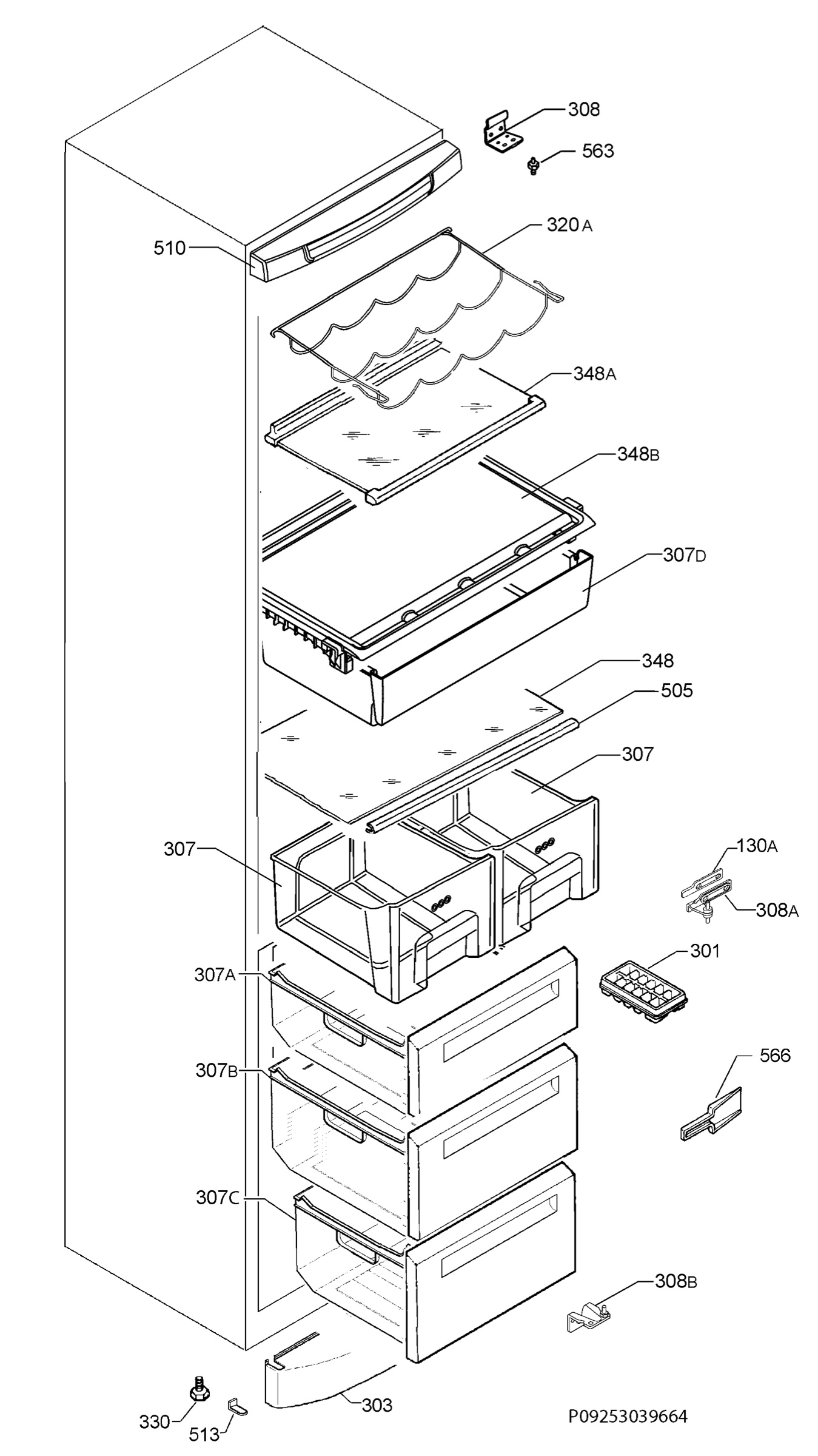 Housing 001