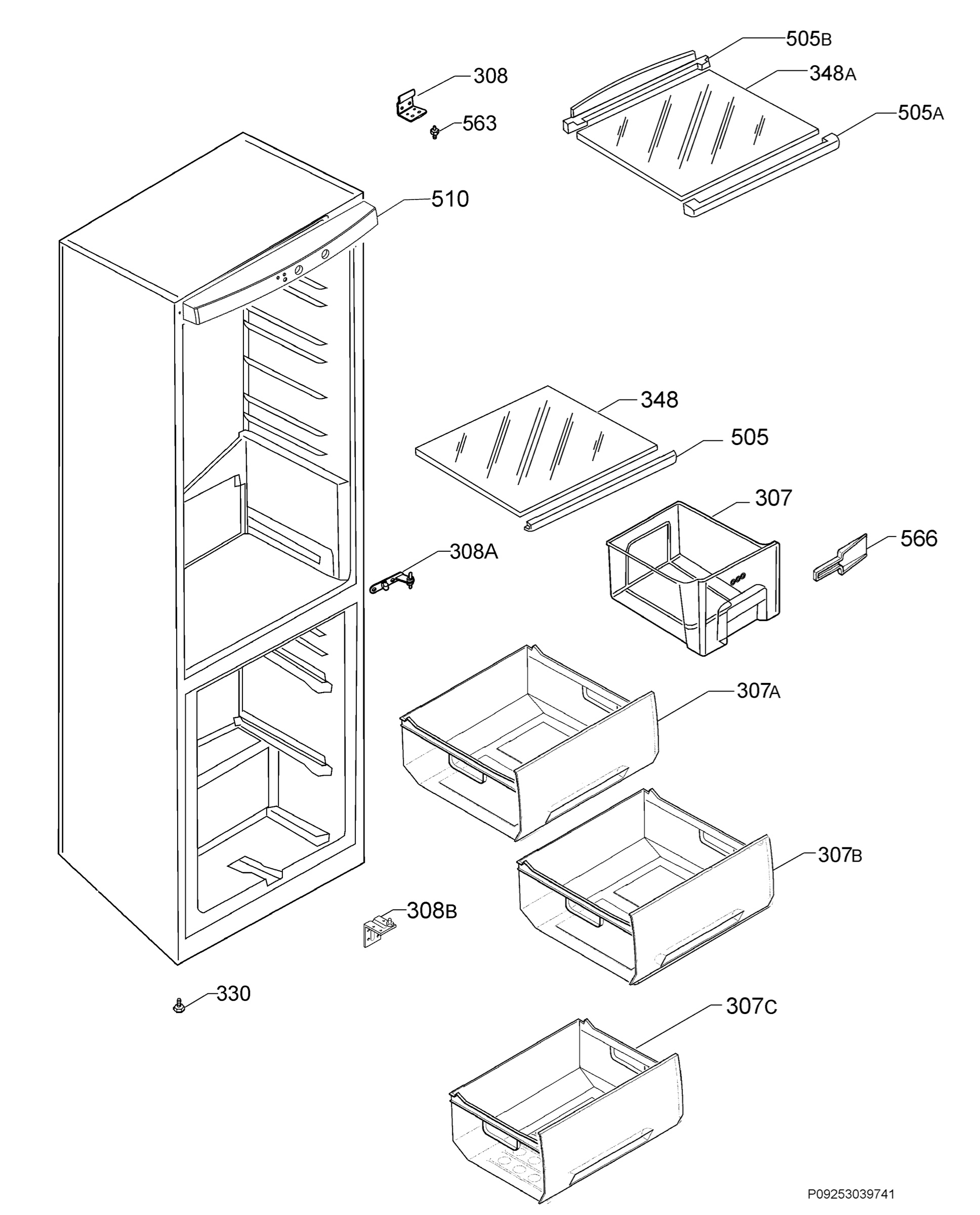 Housing 001