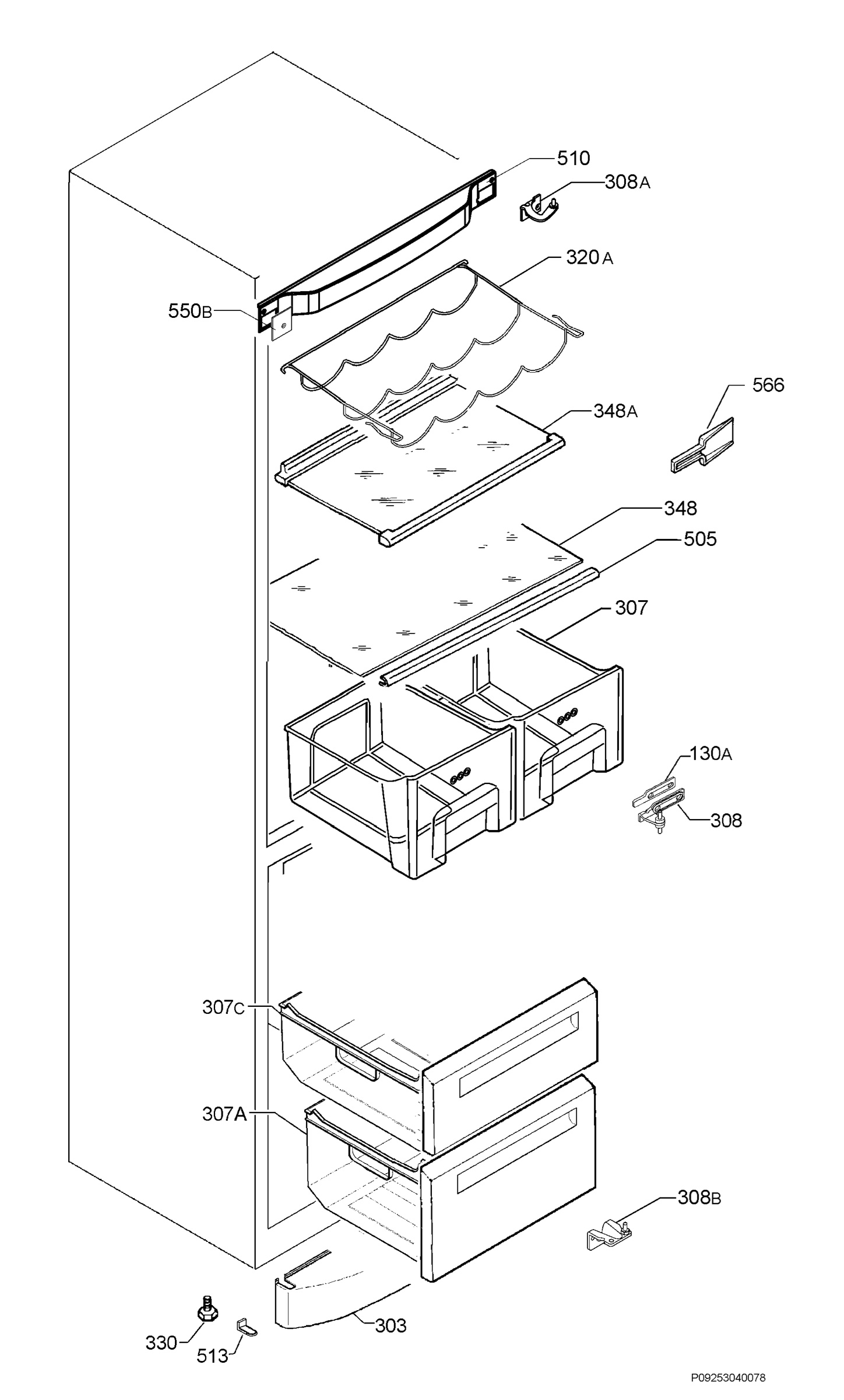 Housing 001