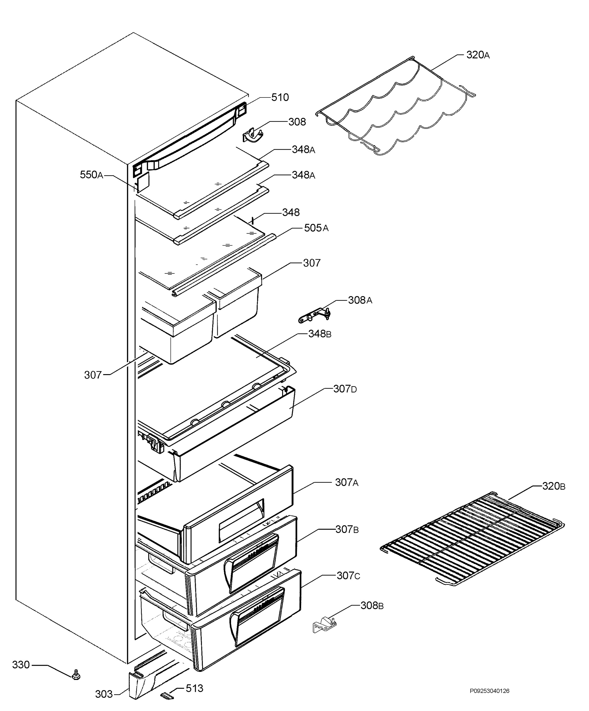 Housing 001