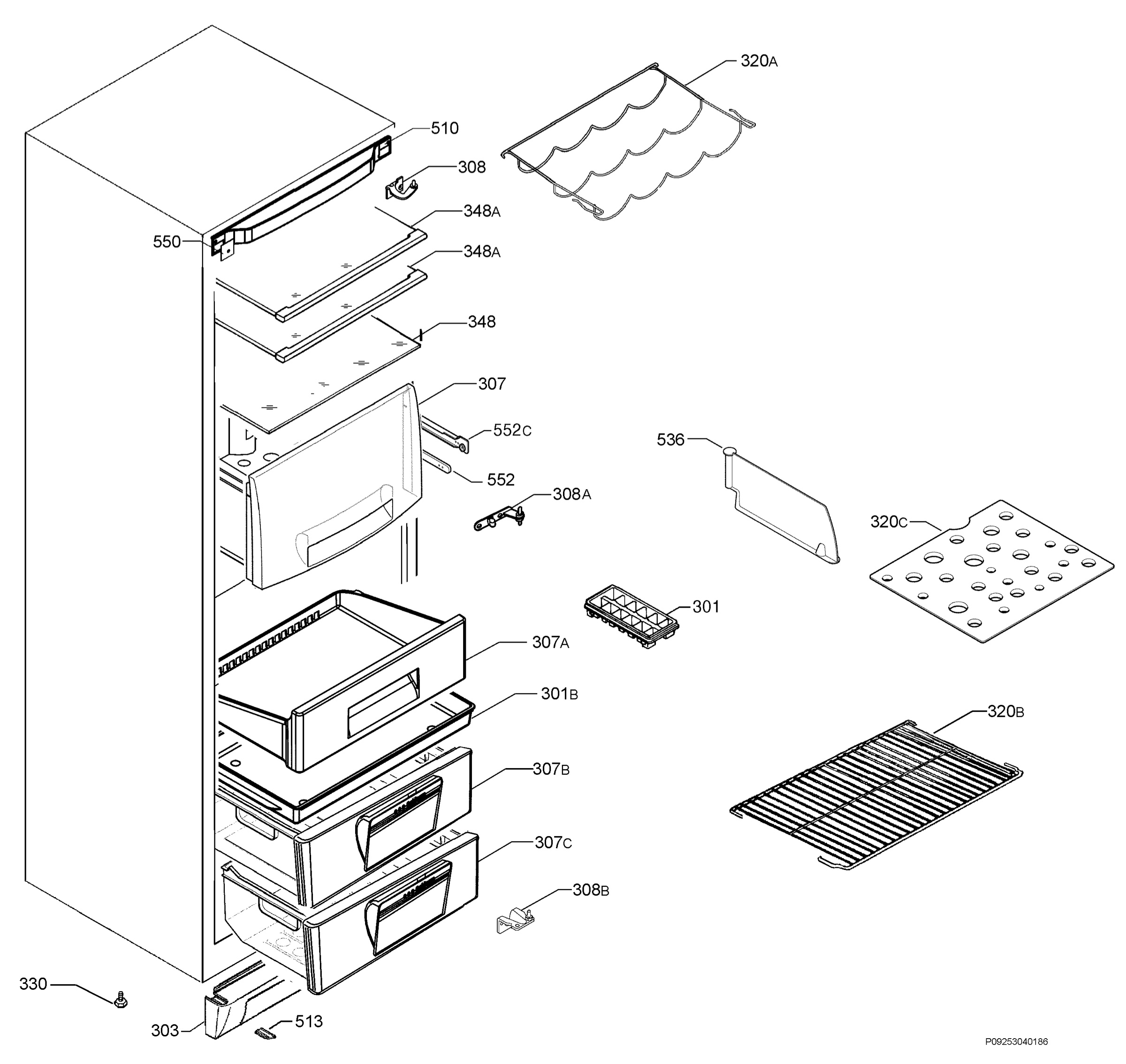 Housing 001