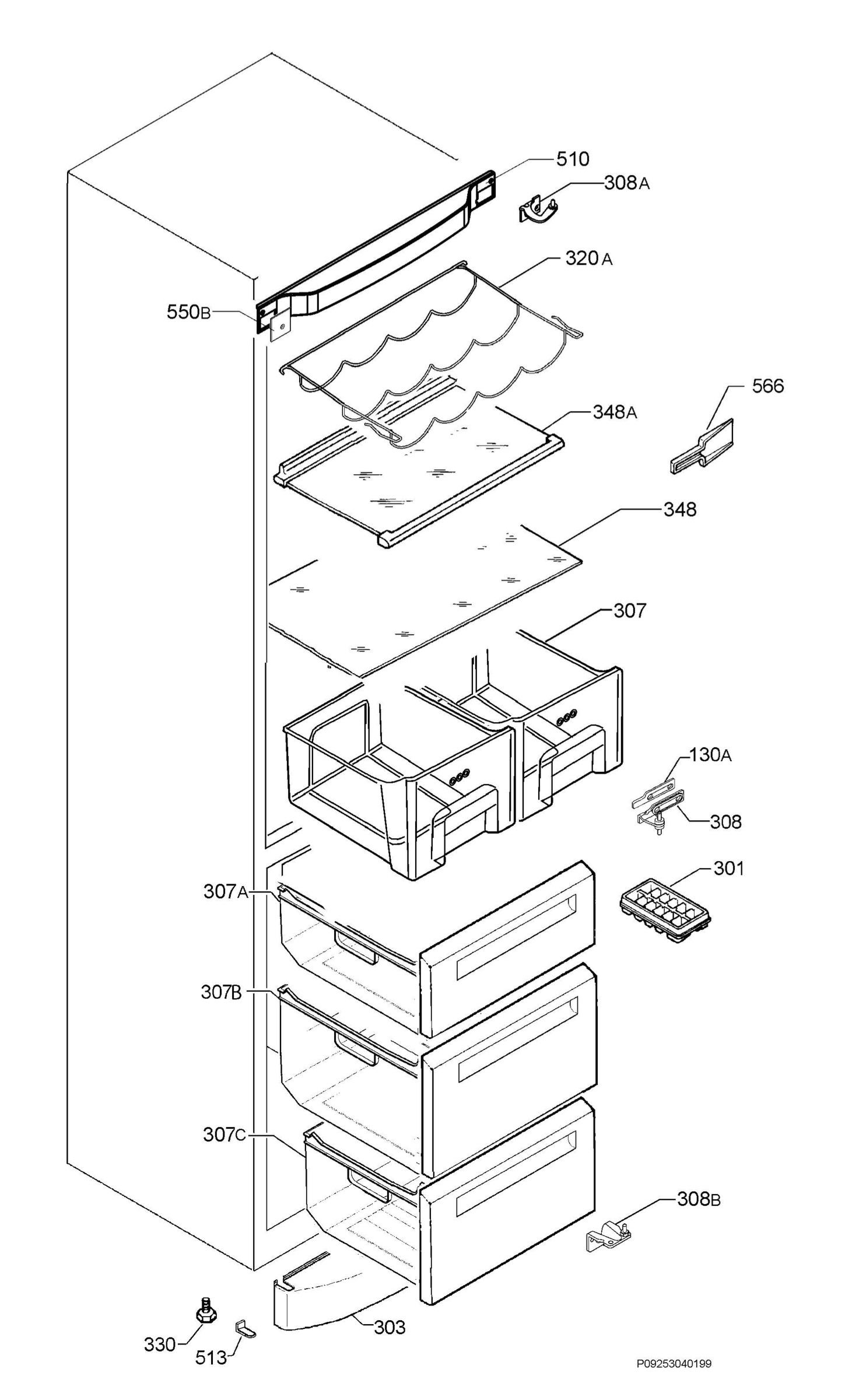 Housing 001