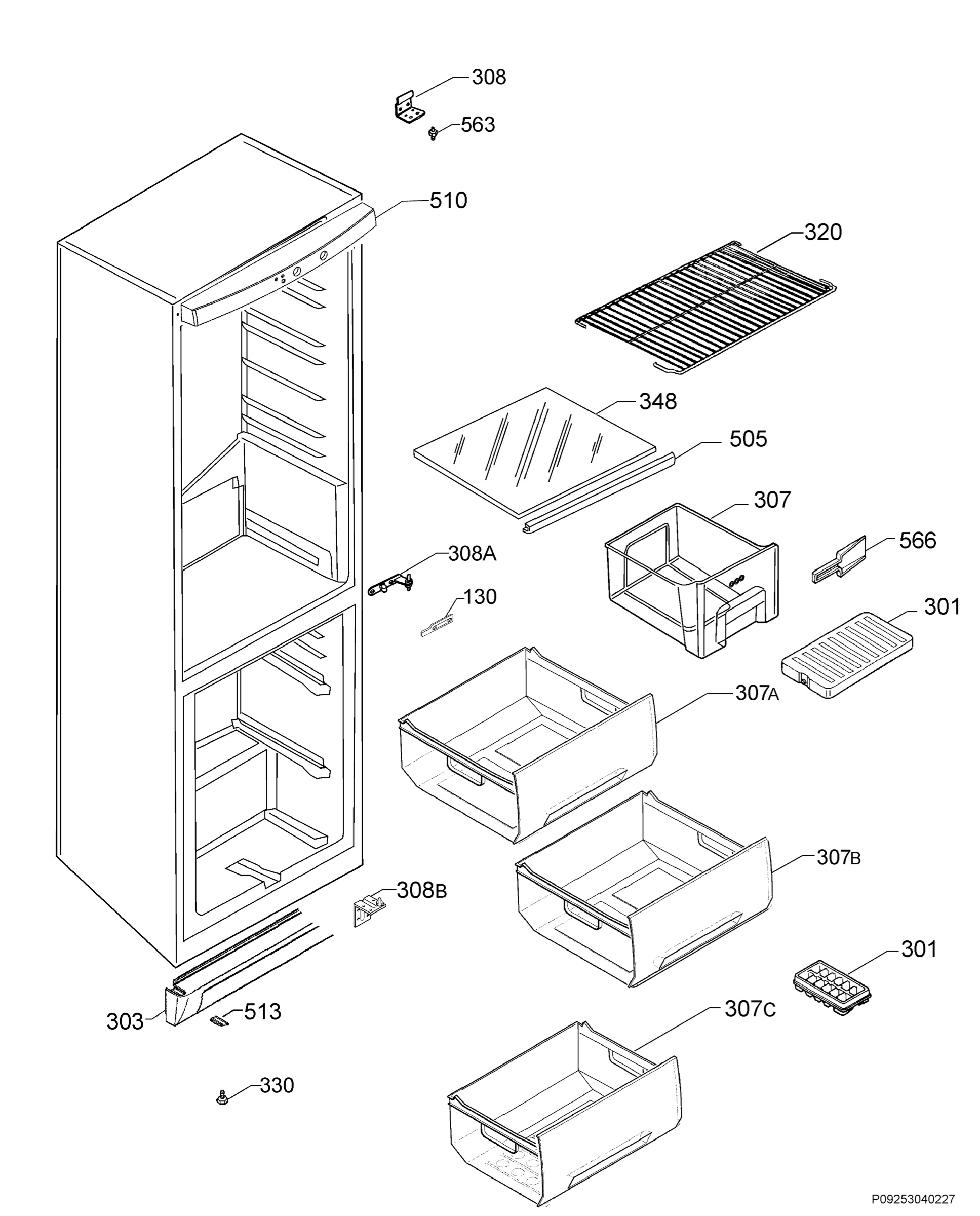 Housing 001