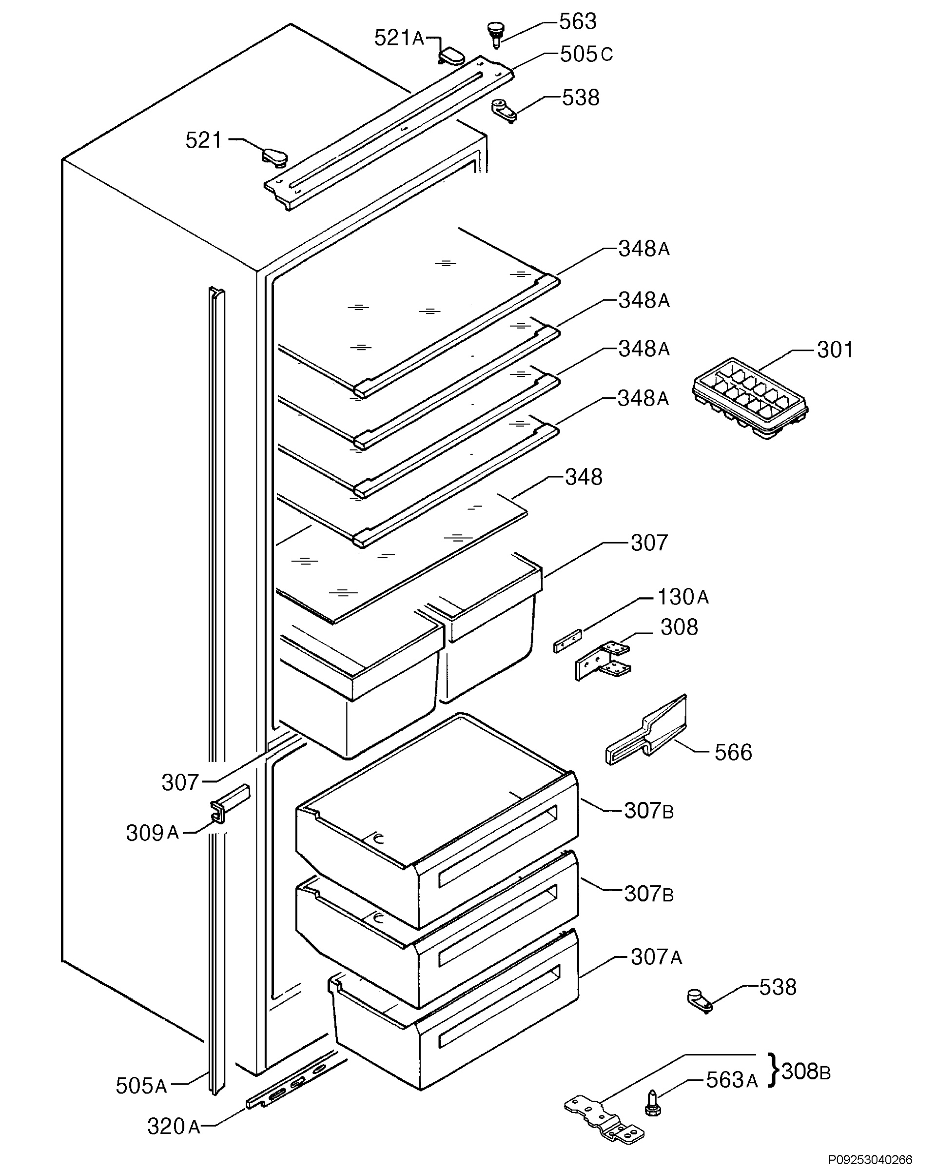 Housing 001