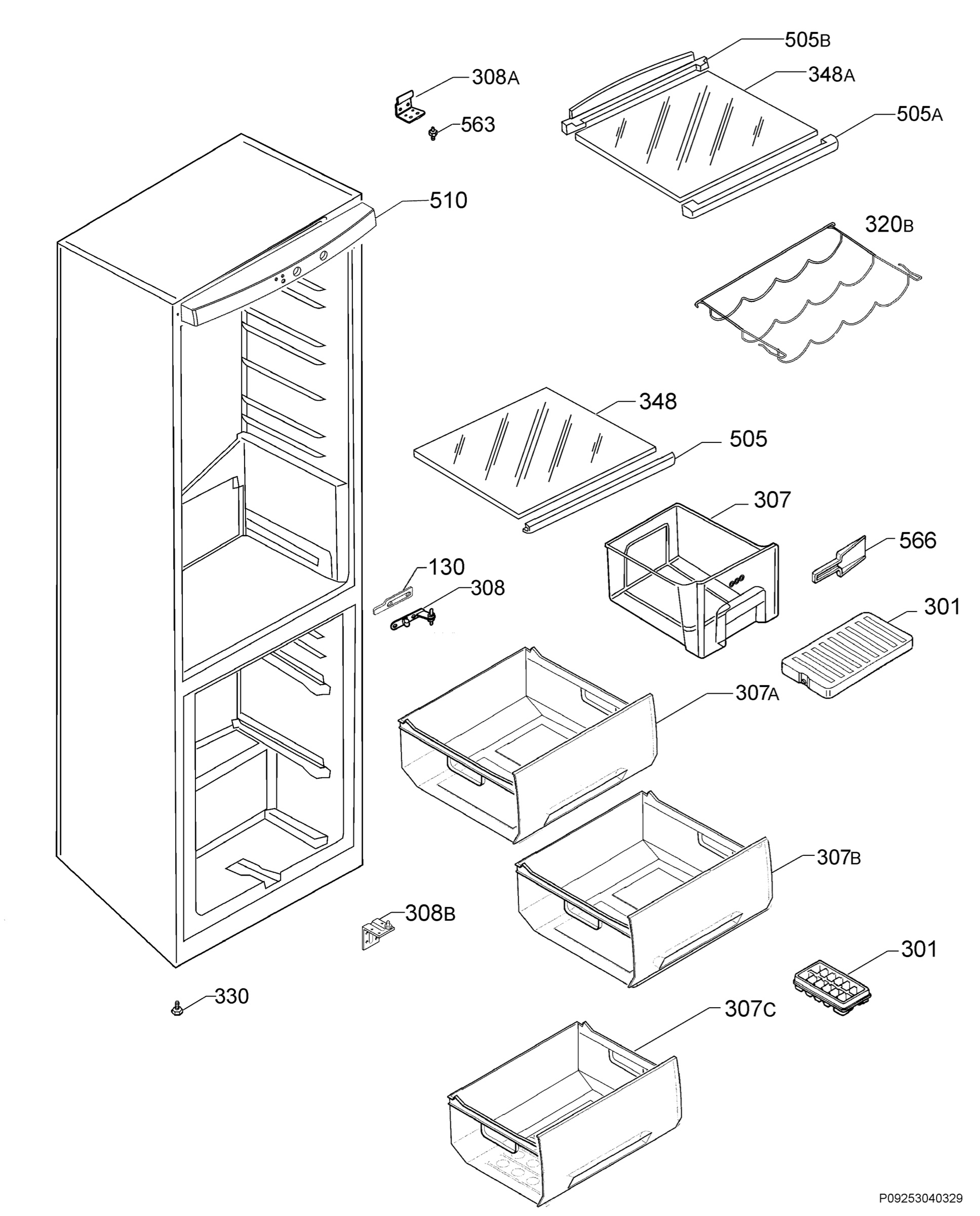 Housing 001