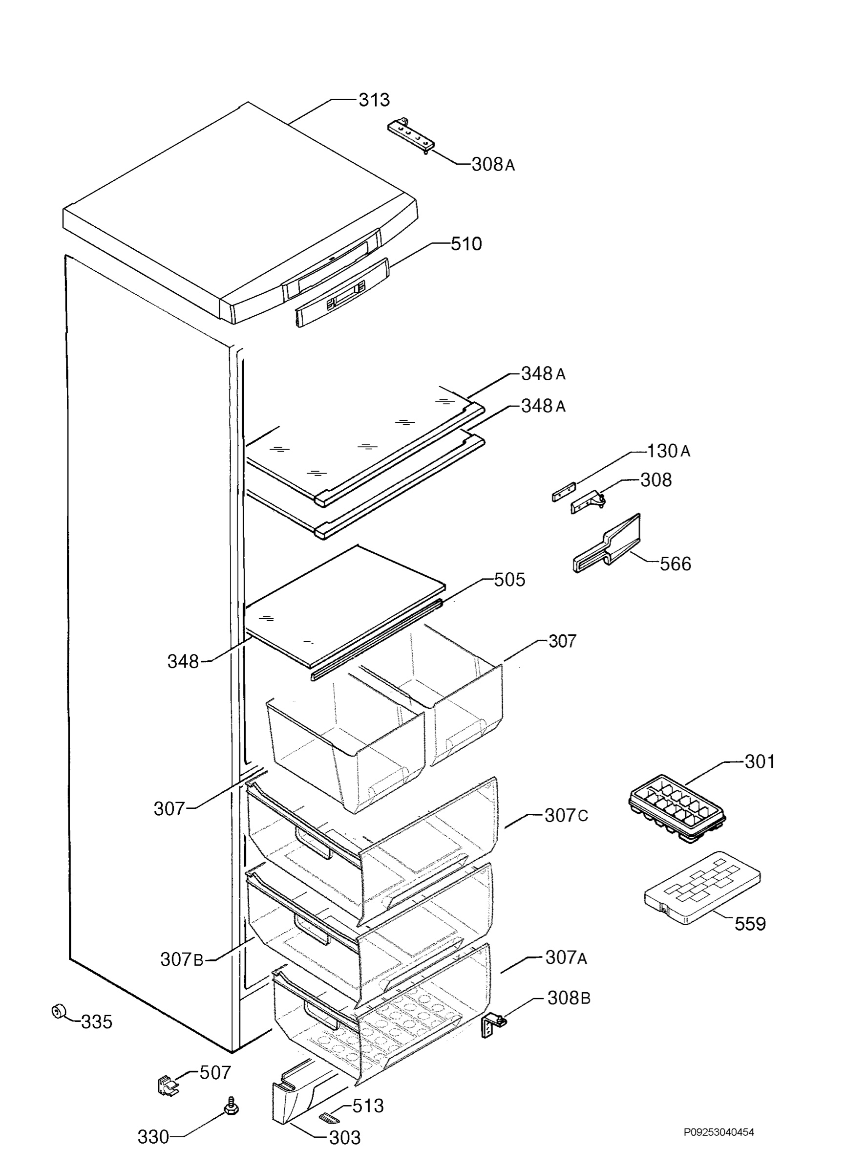 Housing 001