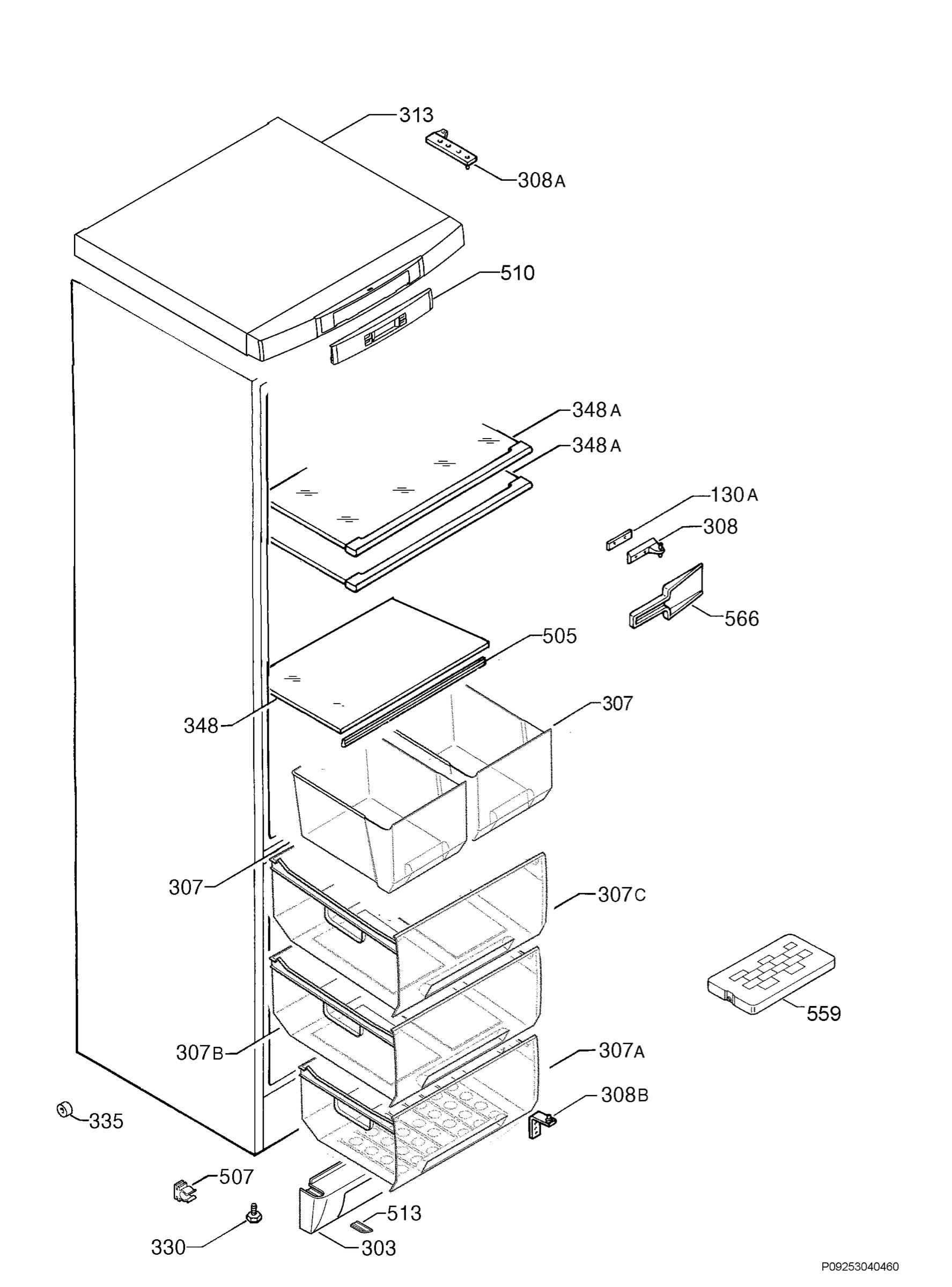 Housing 001