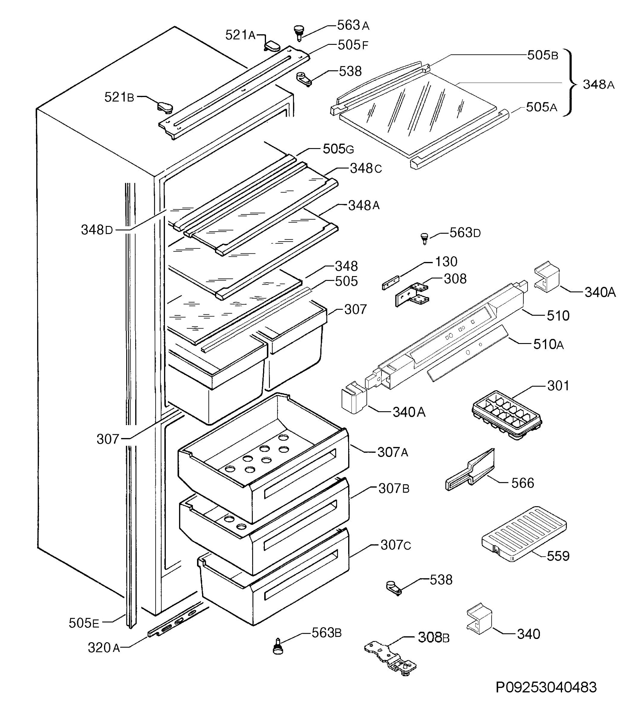 Housing 001