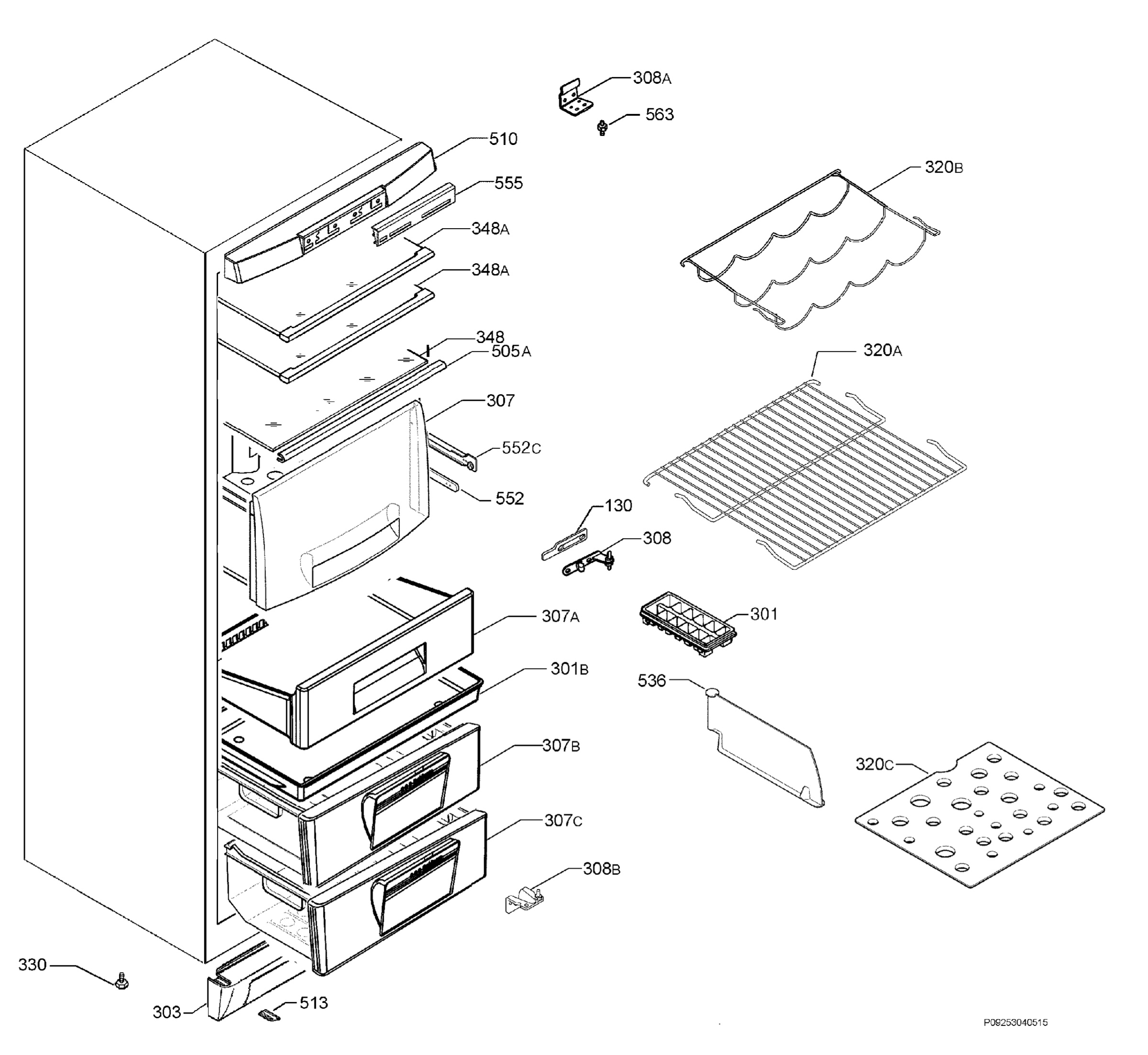 Housing 001