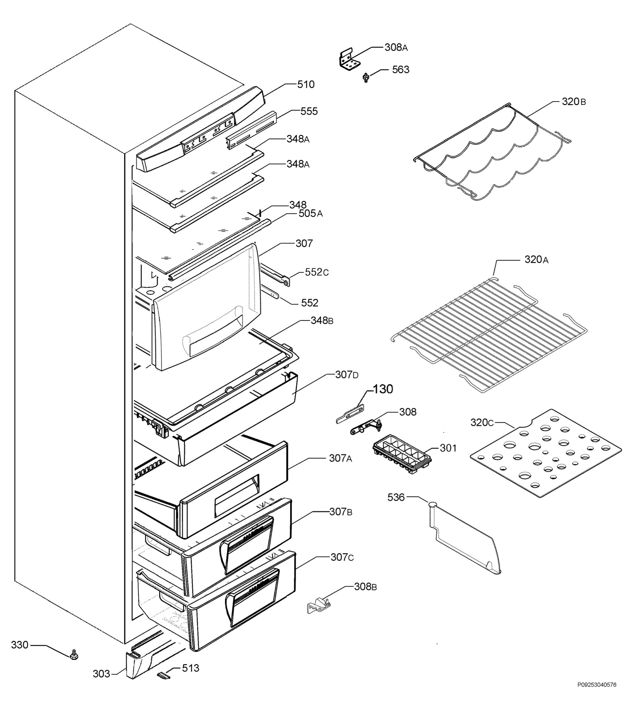 Housing 001