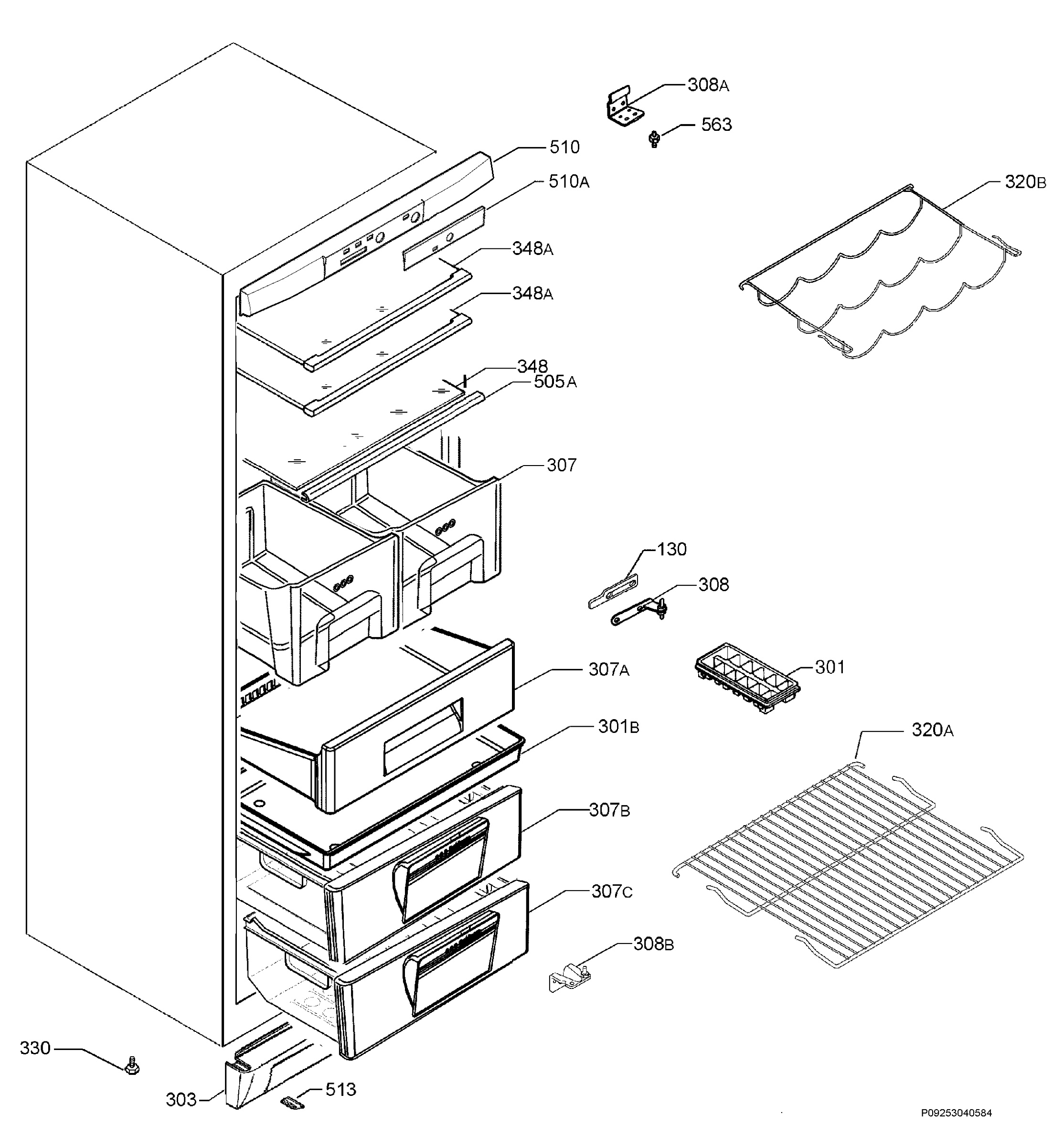 Housing 001