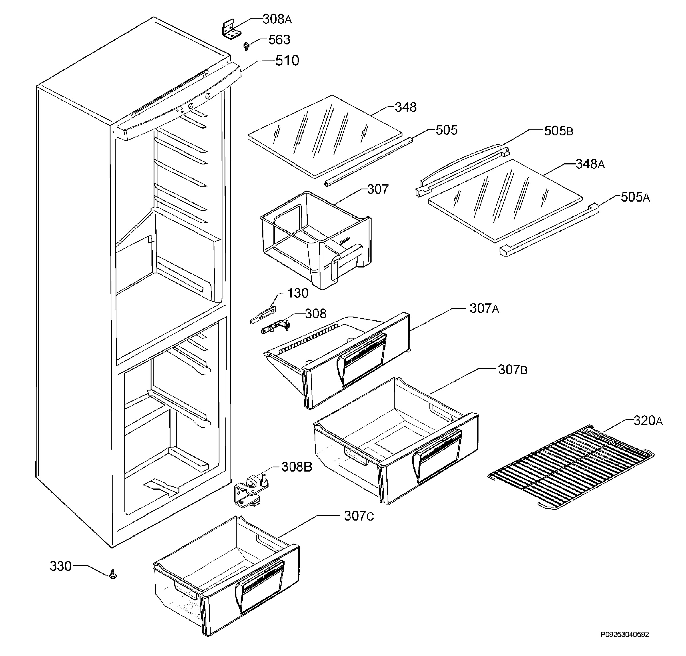Housing 001