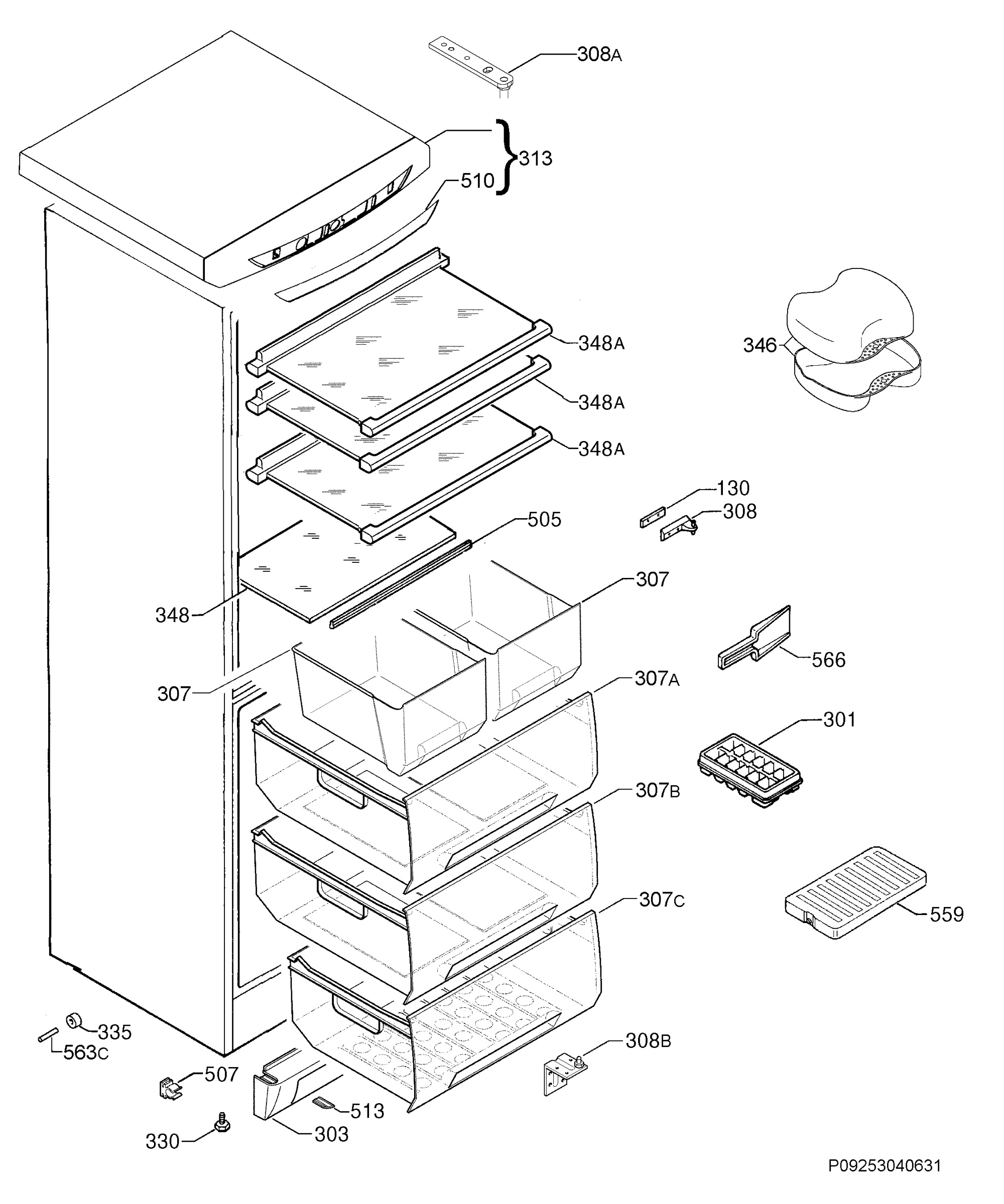Housing 001