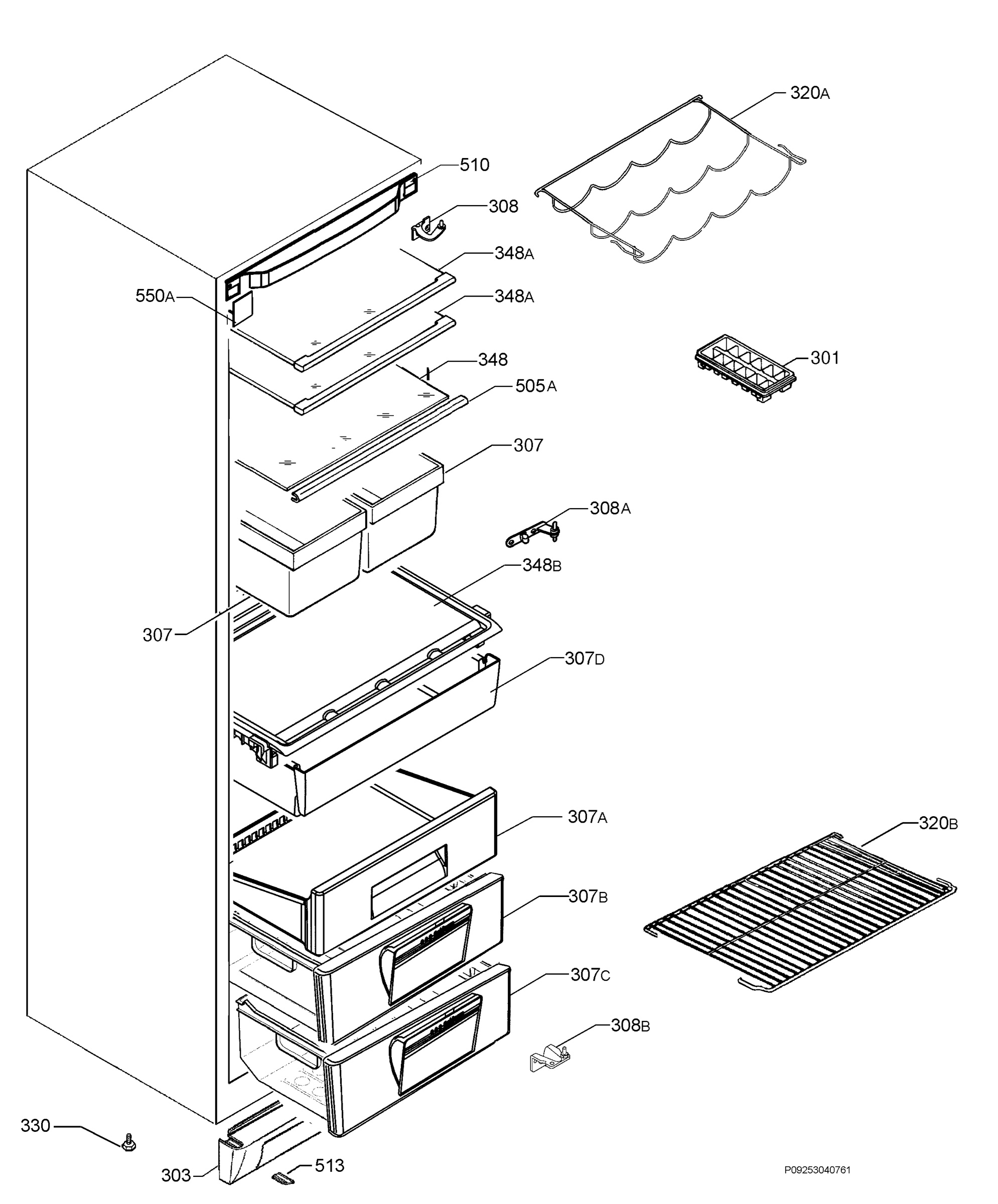 Housing 001