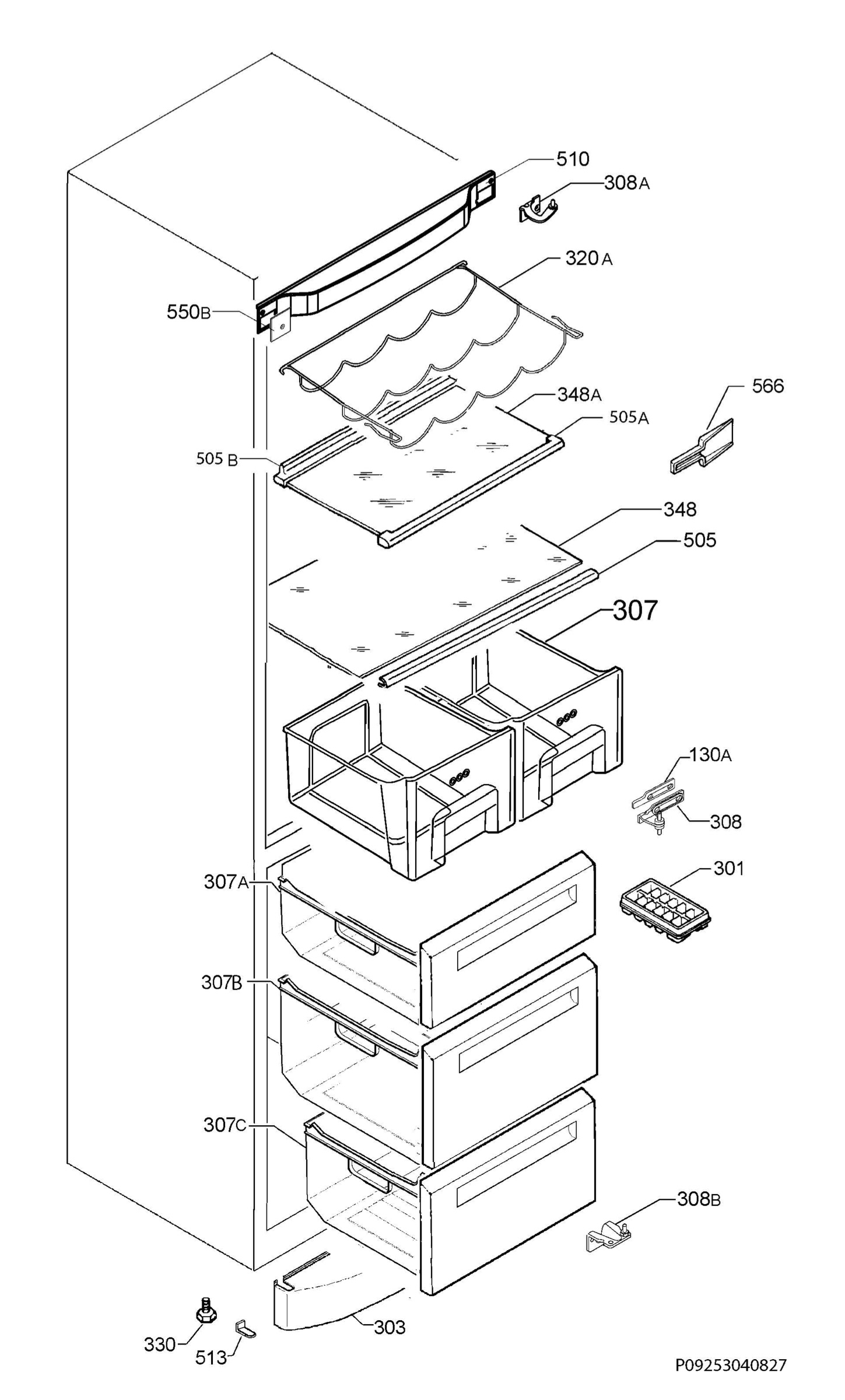 Housing 001