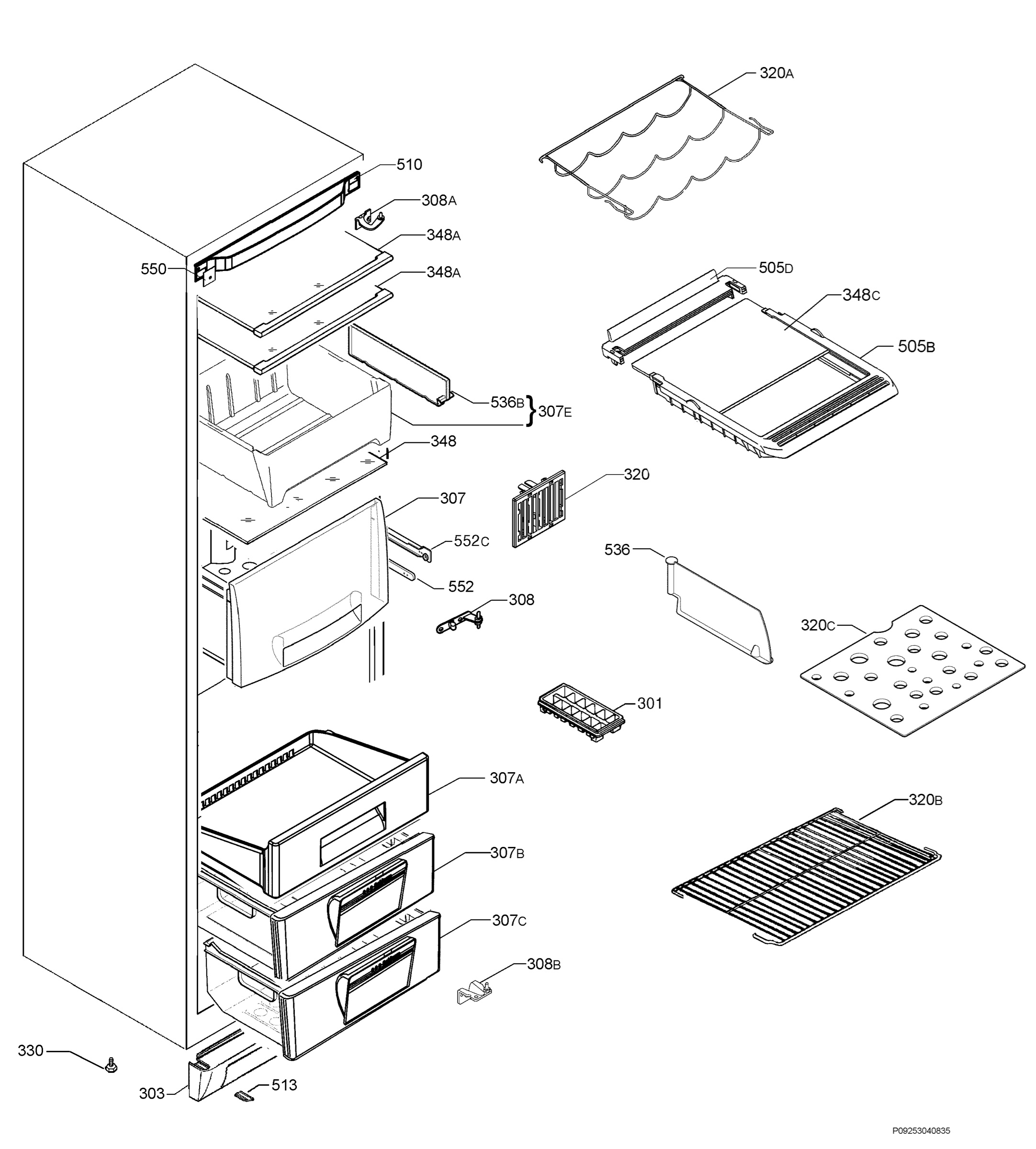 Housing 001