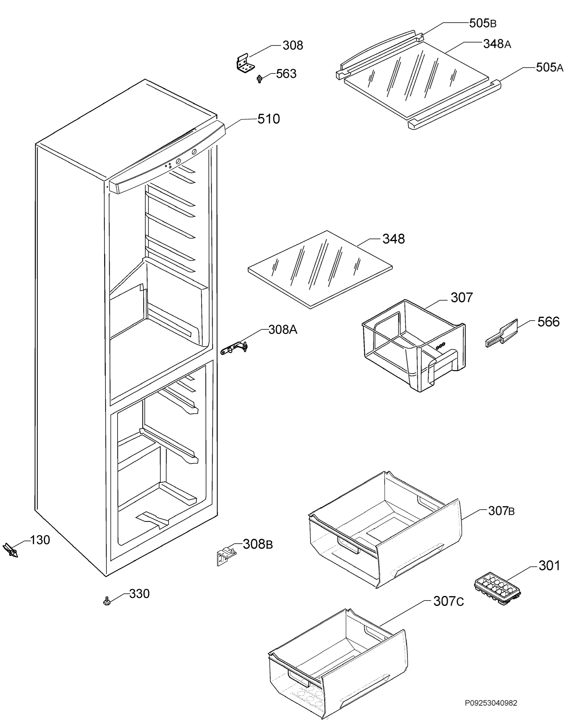 Housing 001