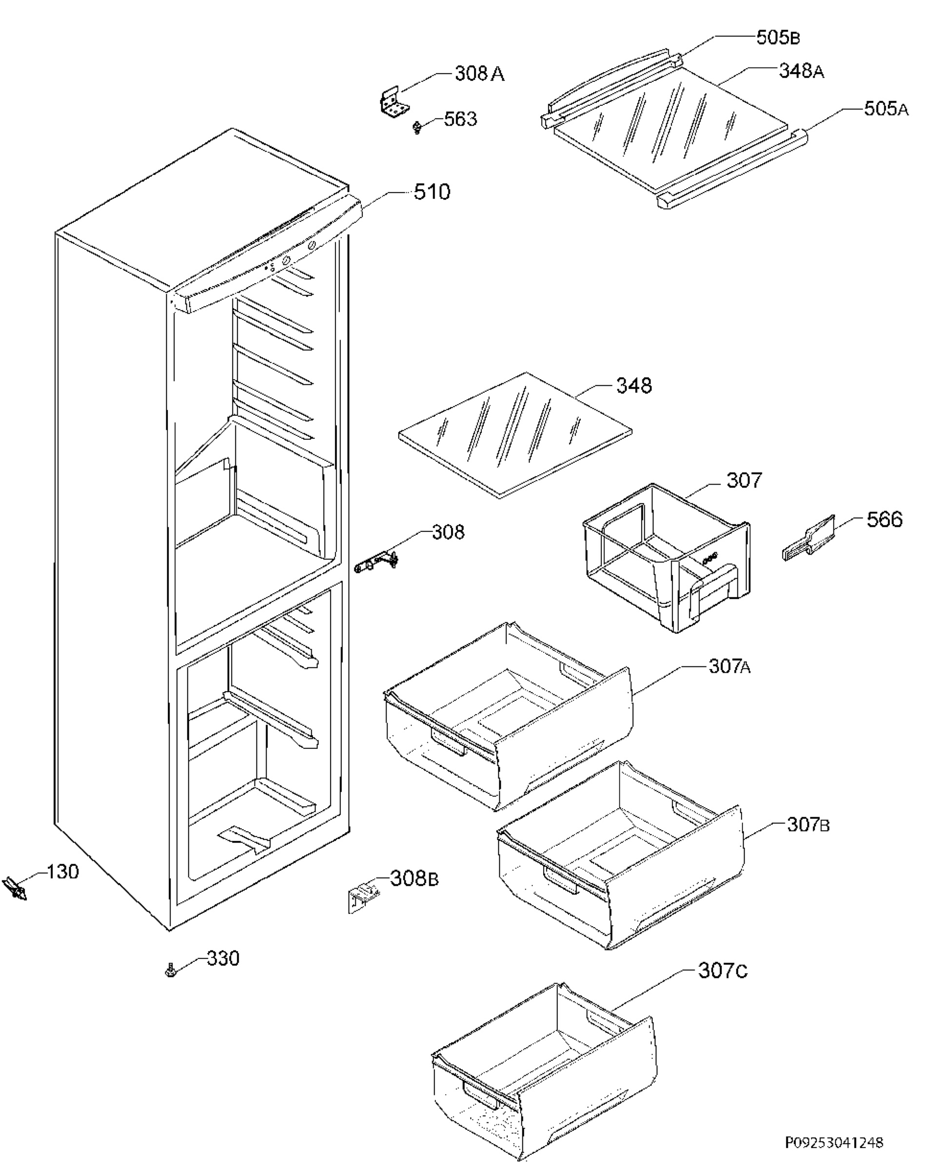 Housing 001