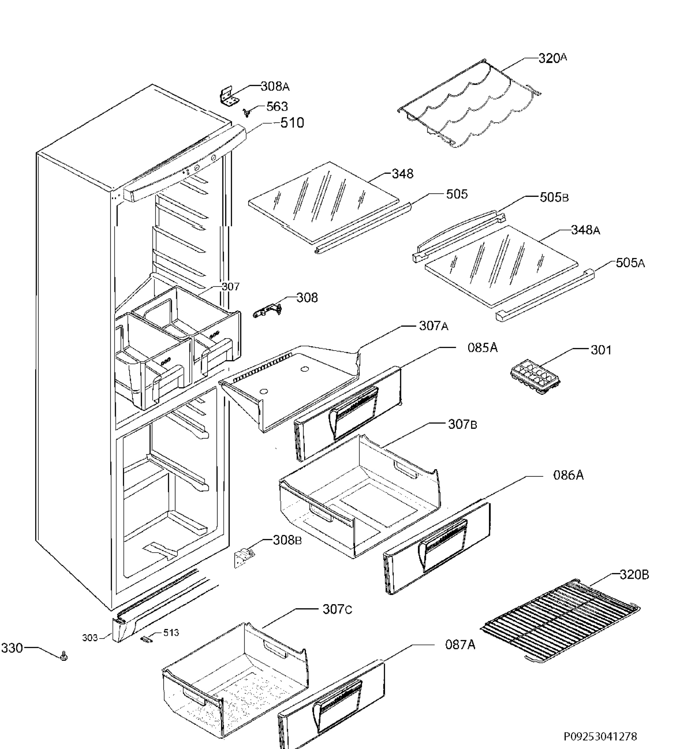 Housing 001