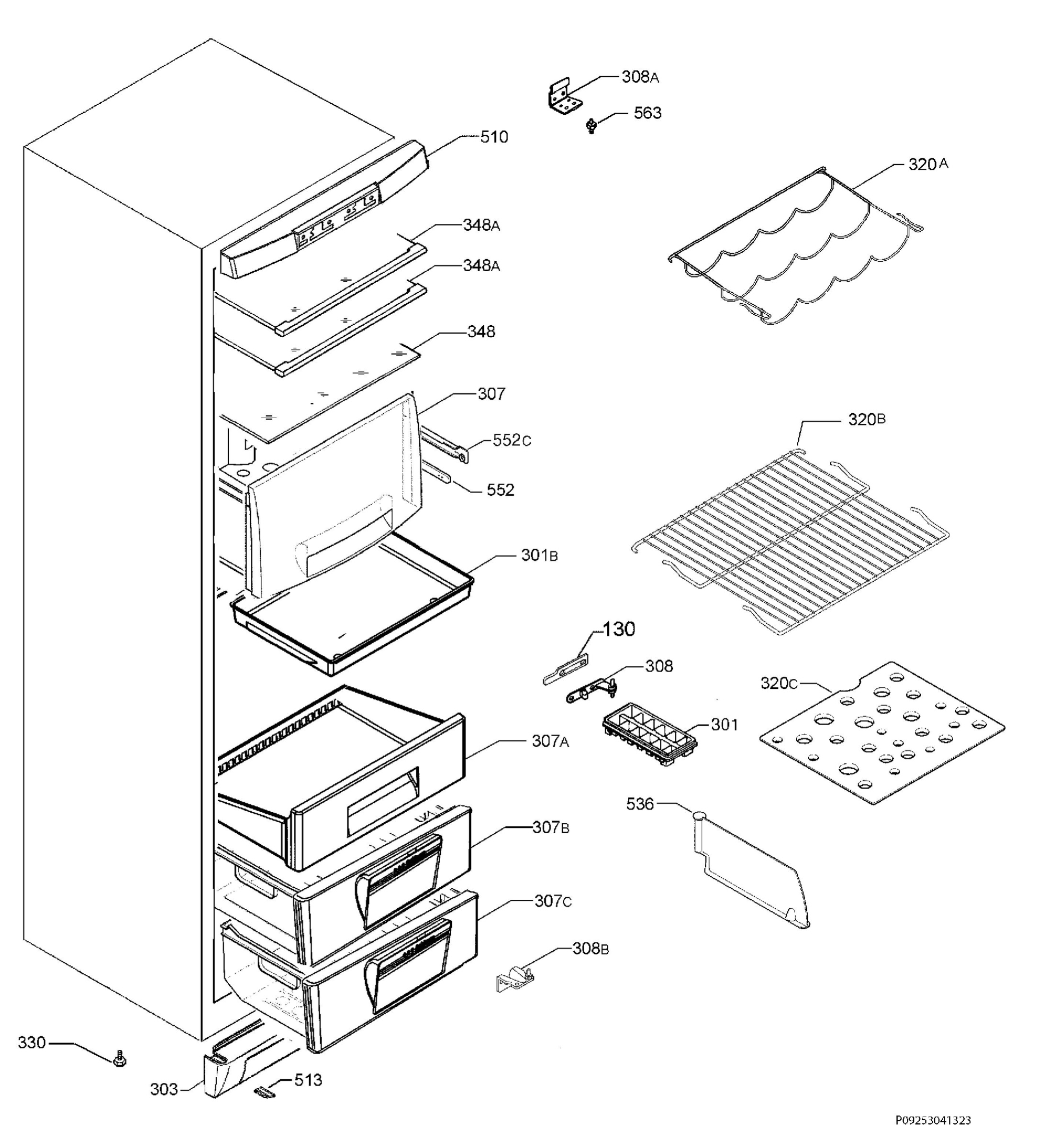 Housing 001