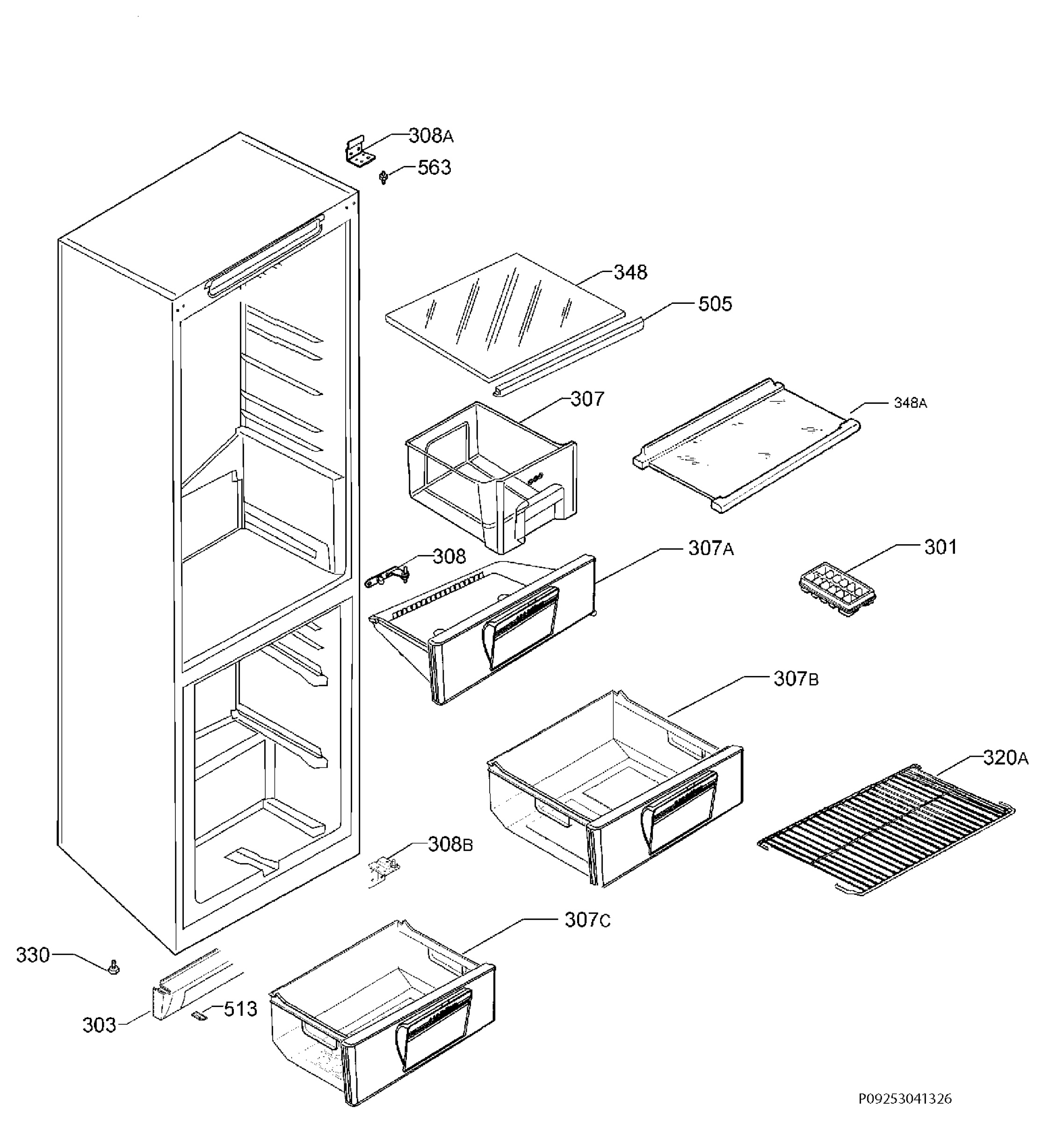 Housing 001
