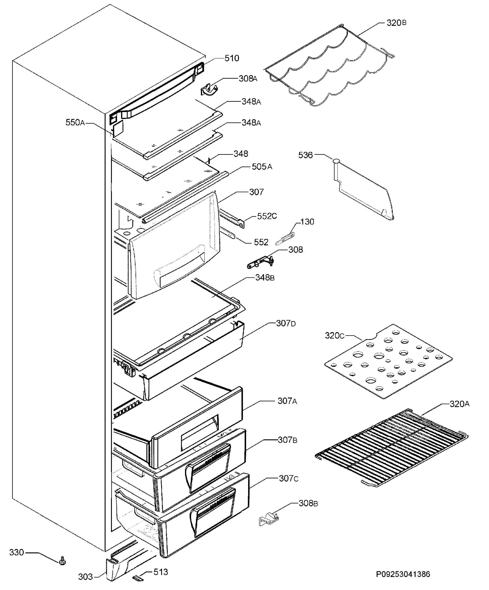 Housing 001