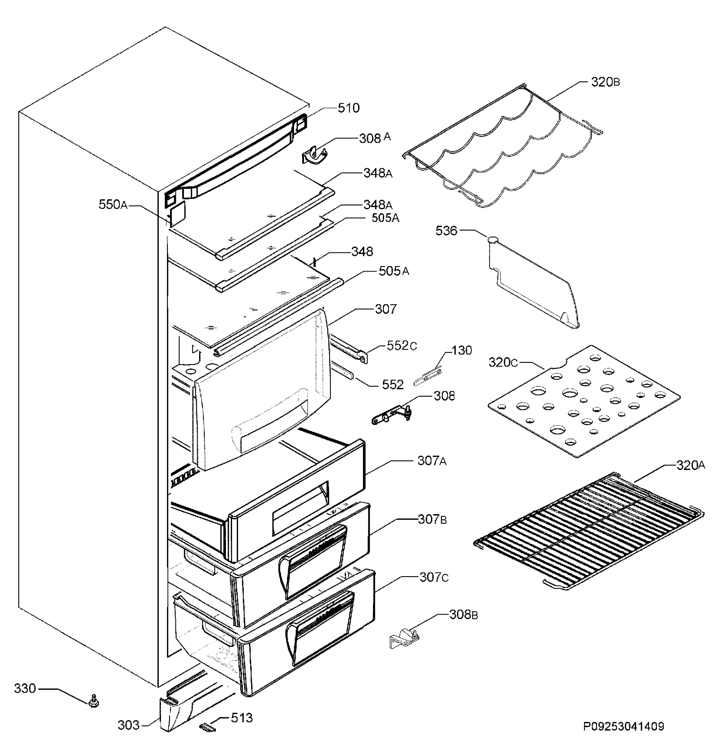 Housing 001
