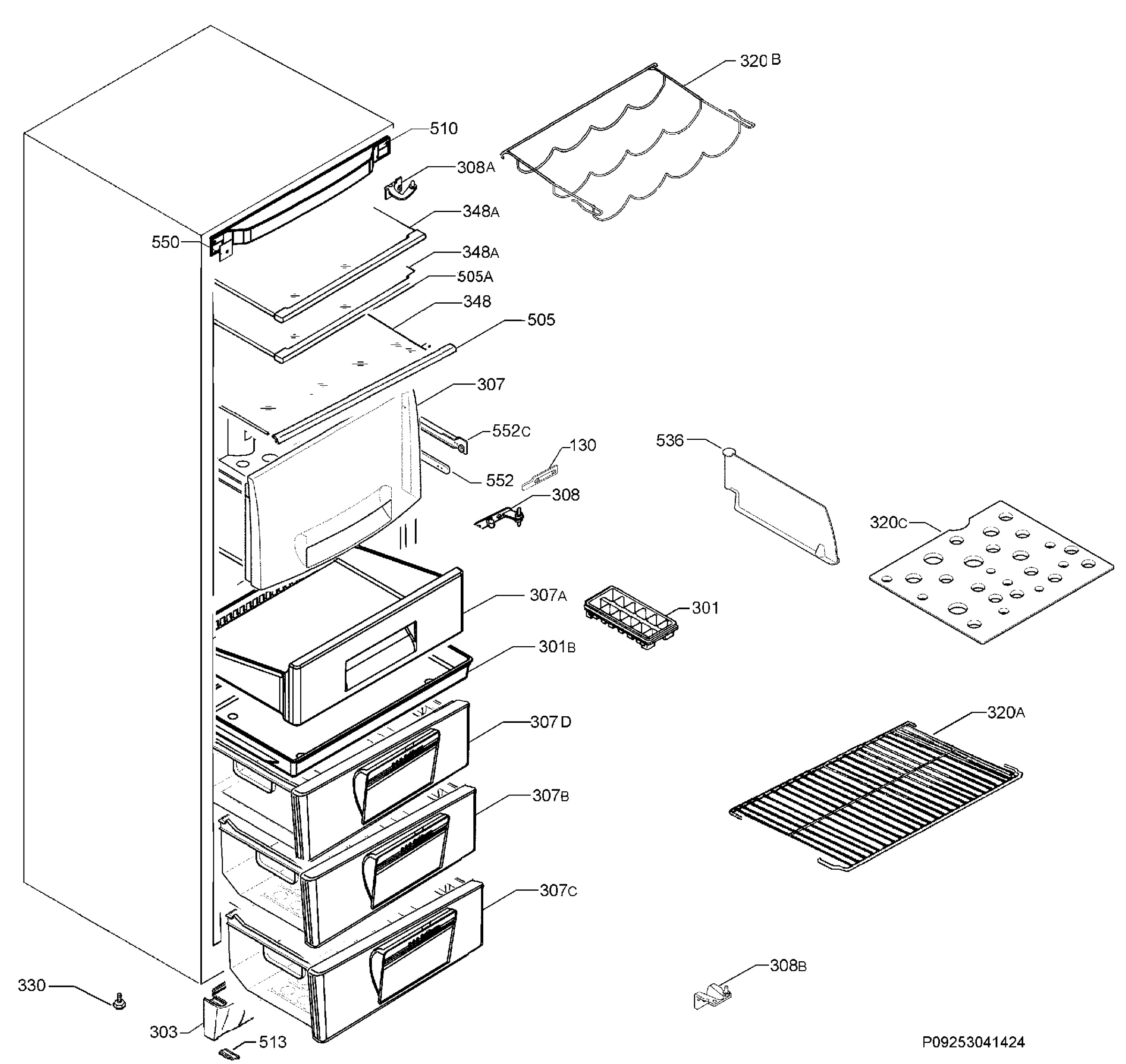 Housing 001