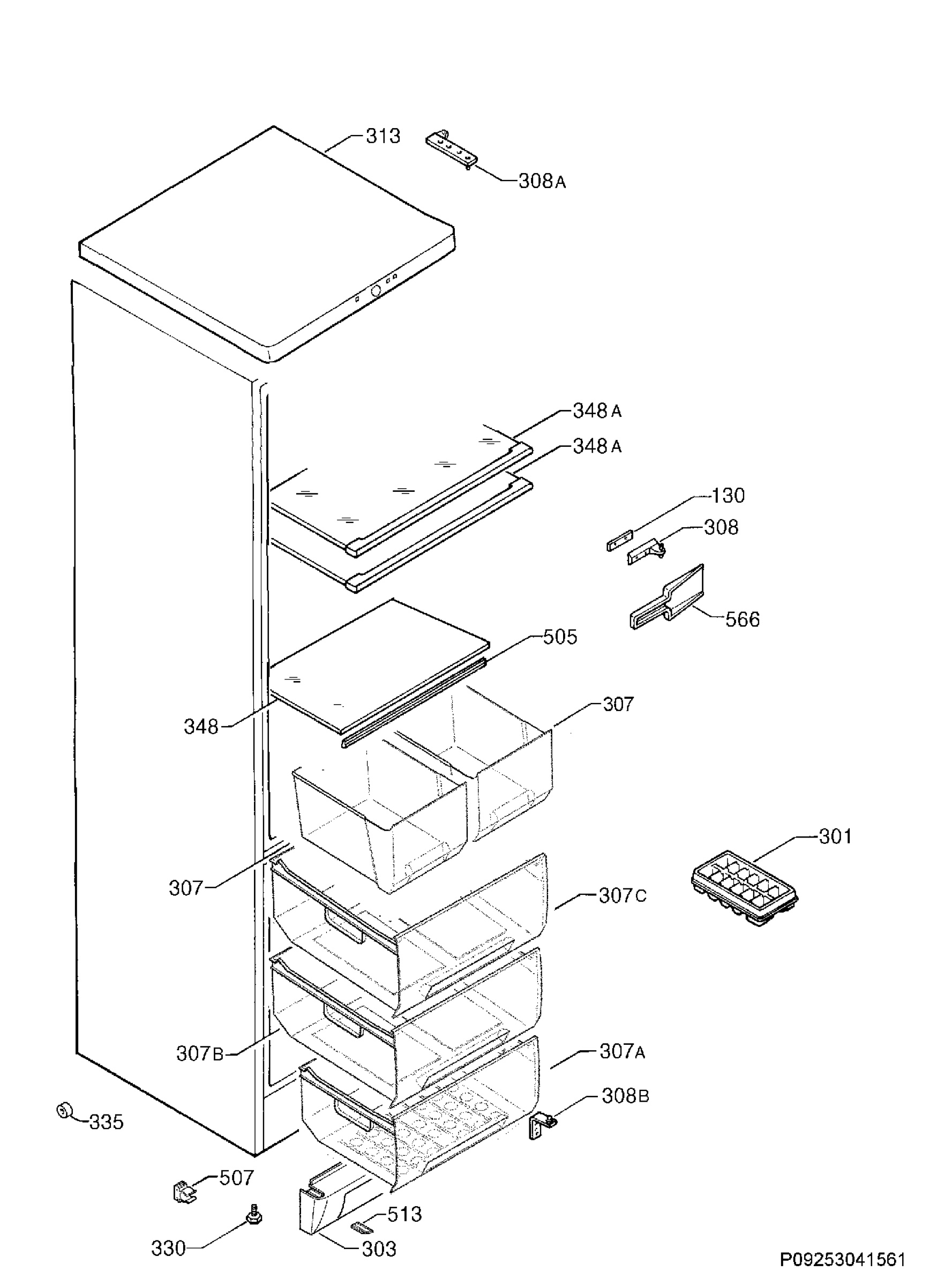 Housing 001