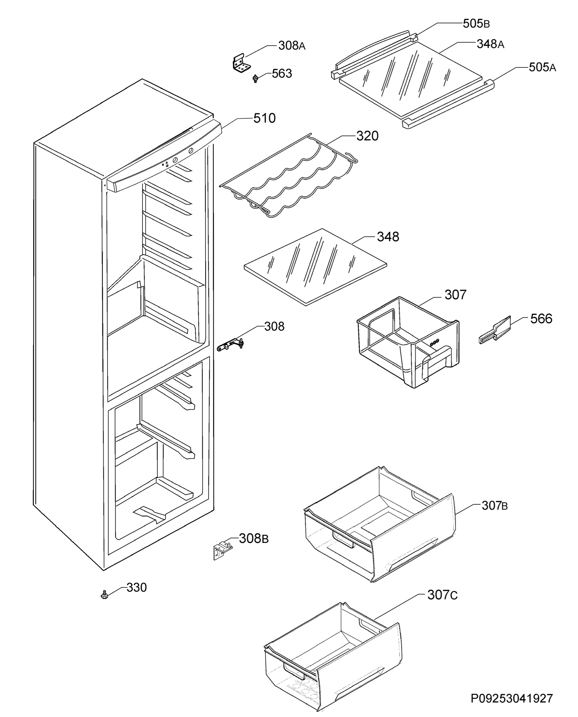 Housing 001