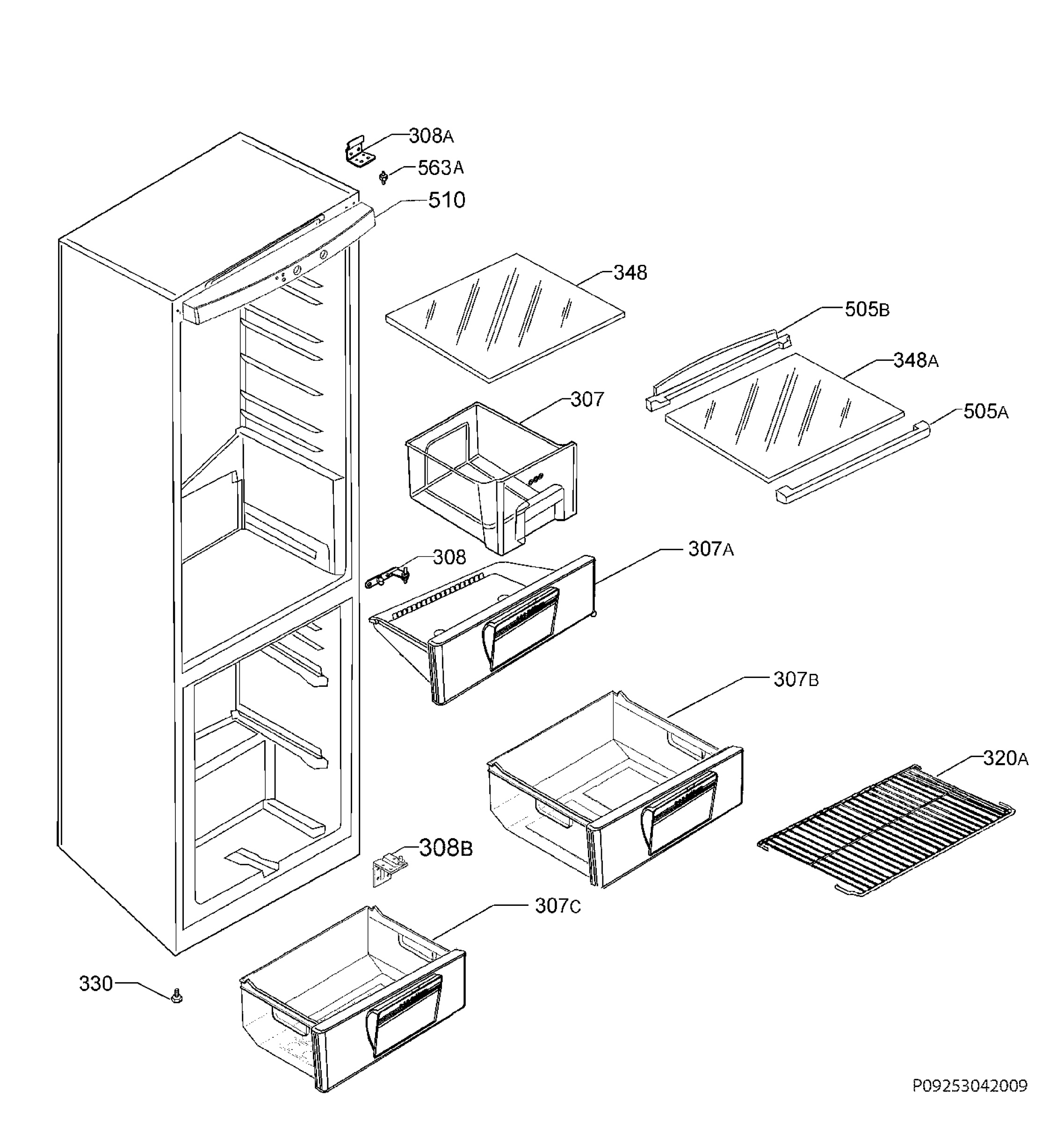 Housing 001