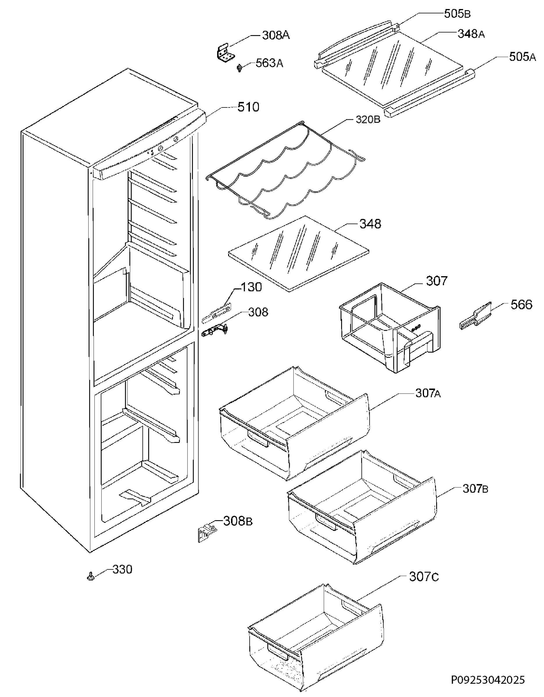 Housing 001