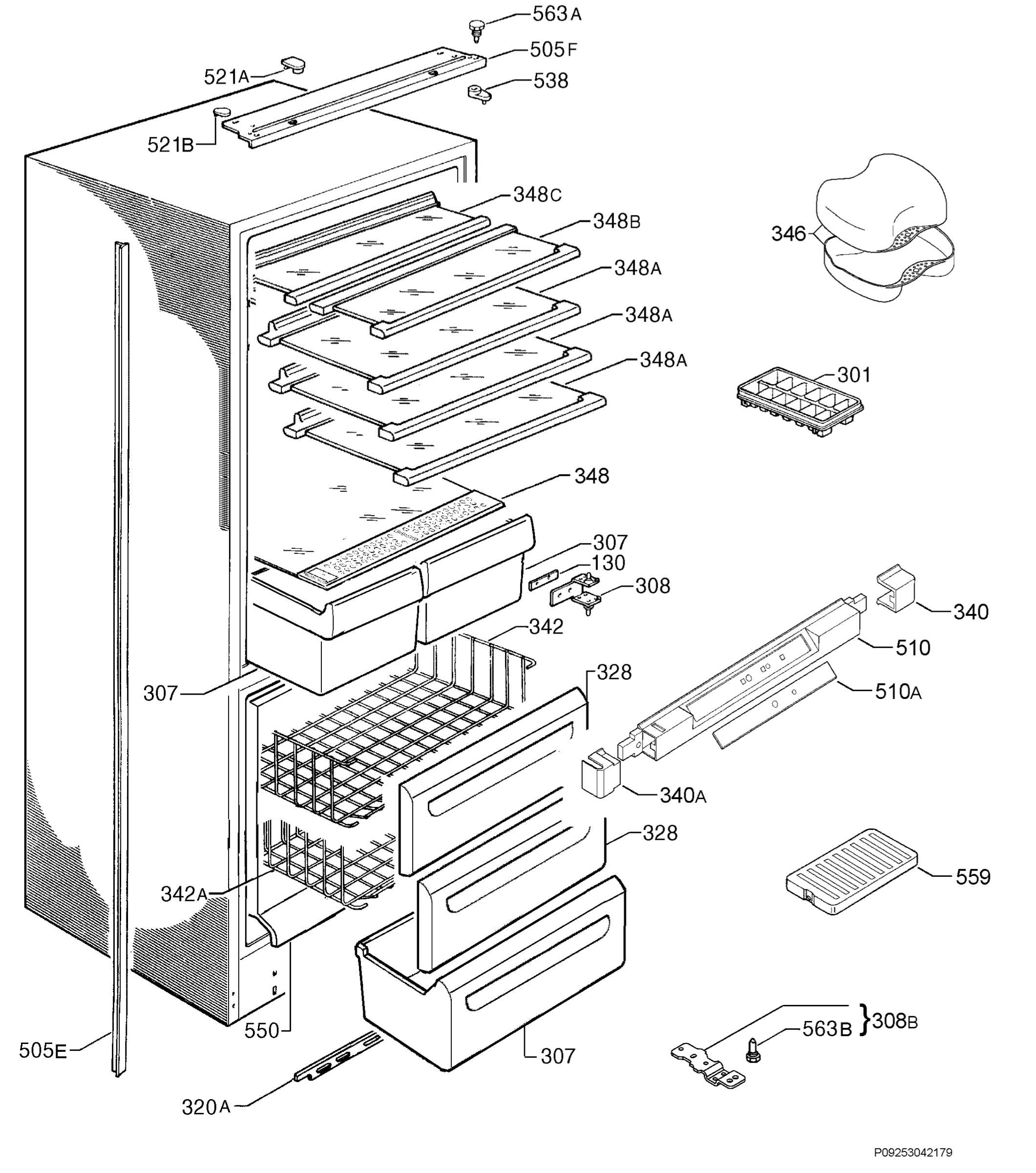 Housing 001