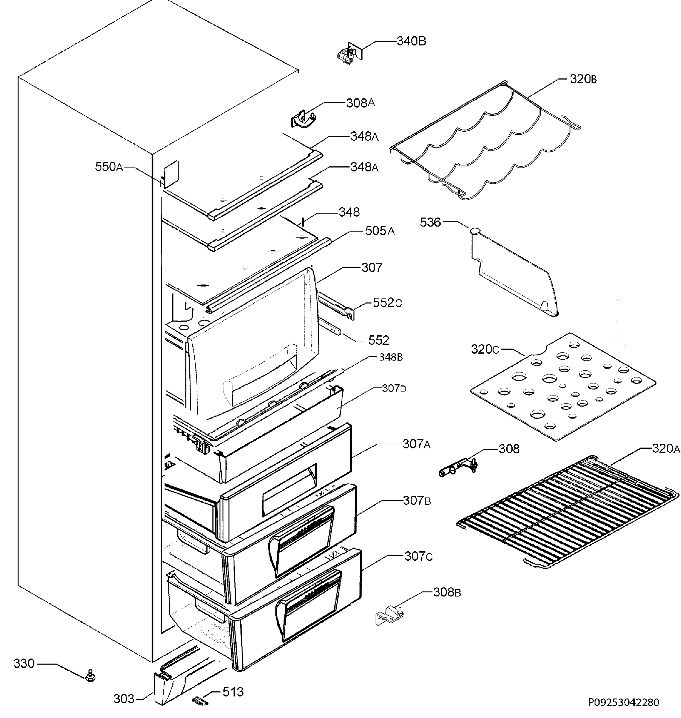 Housing 001