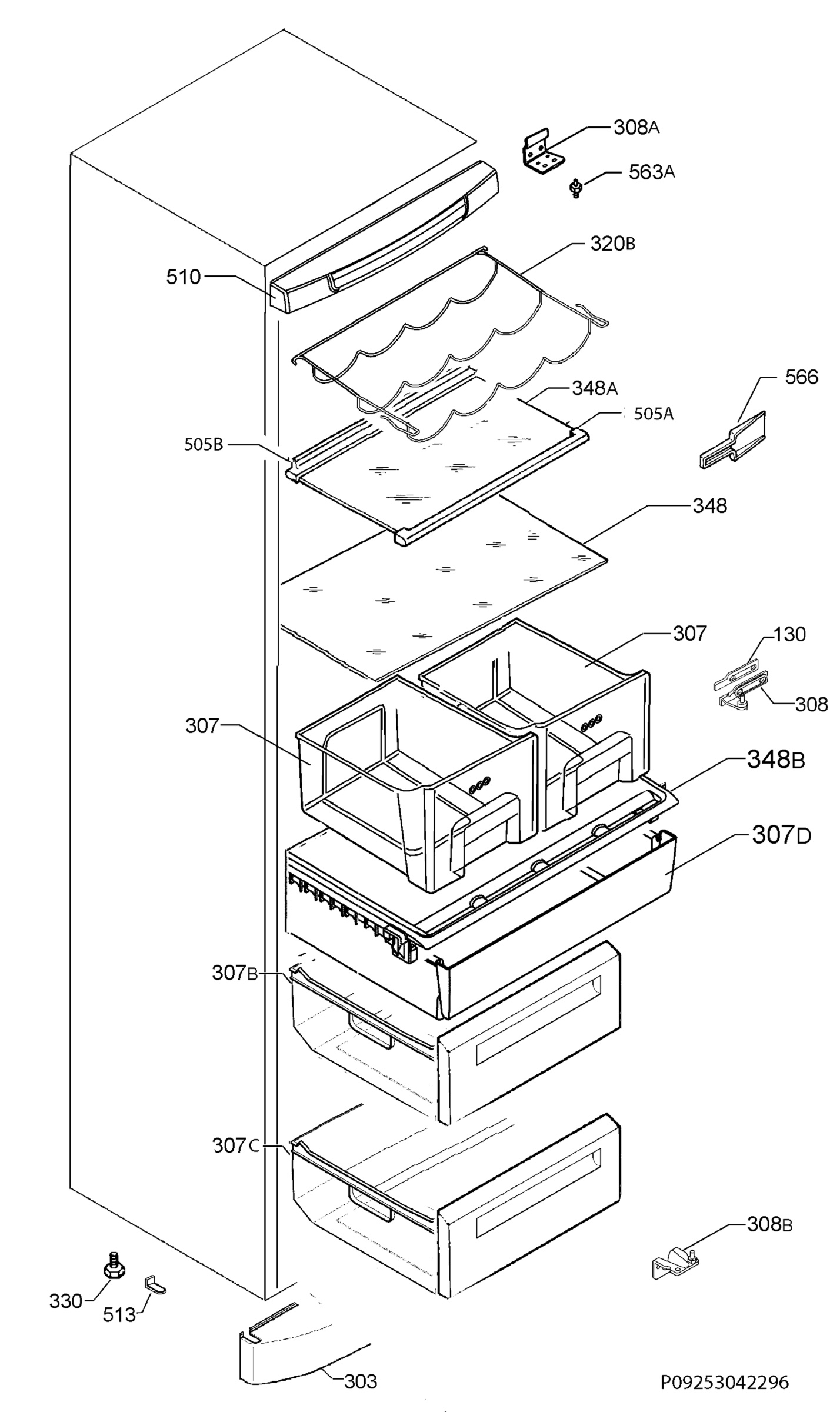 Housing 001