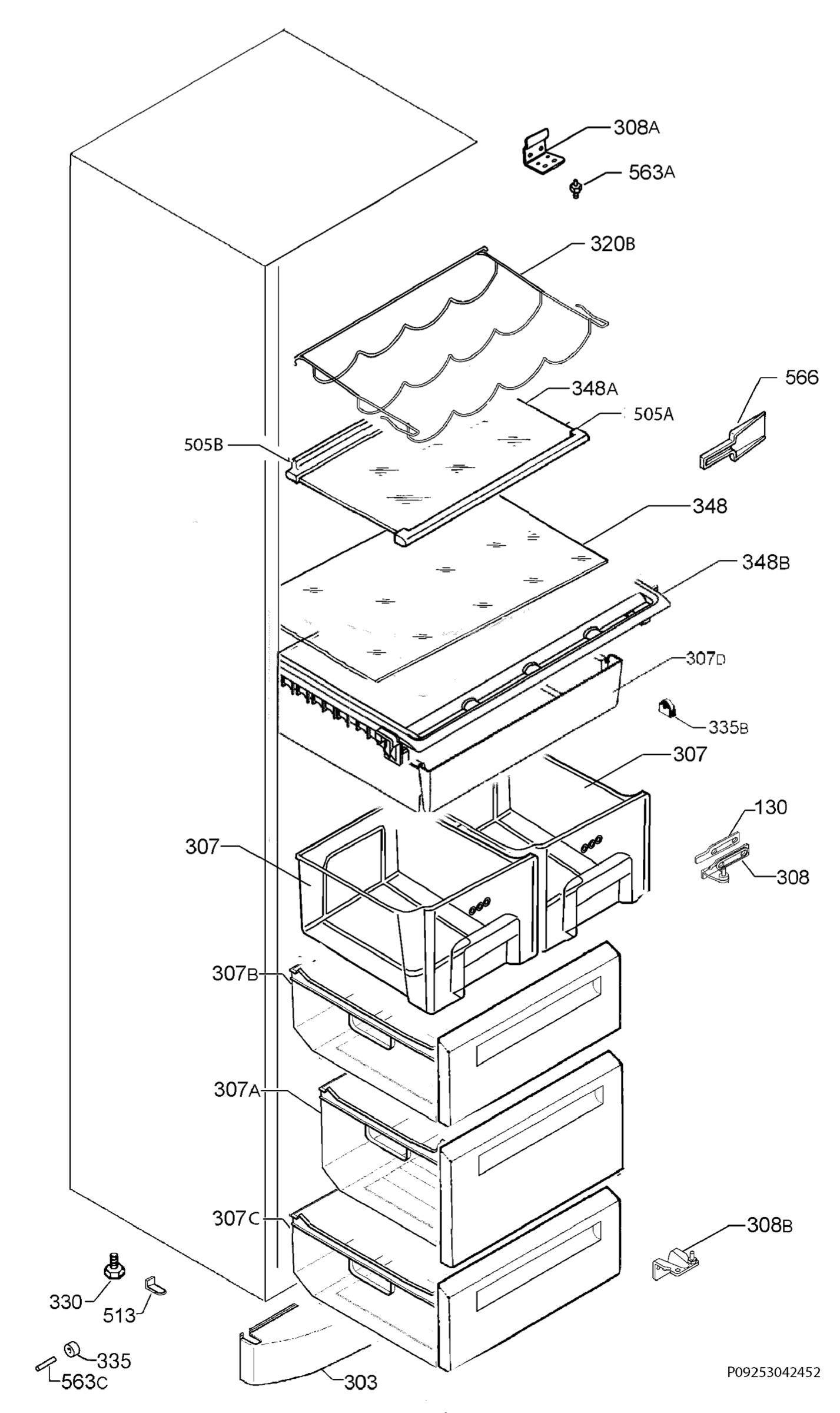 Housing 001