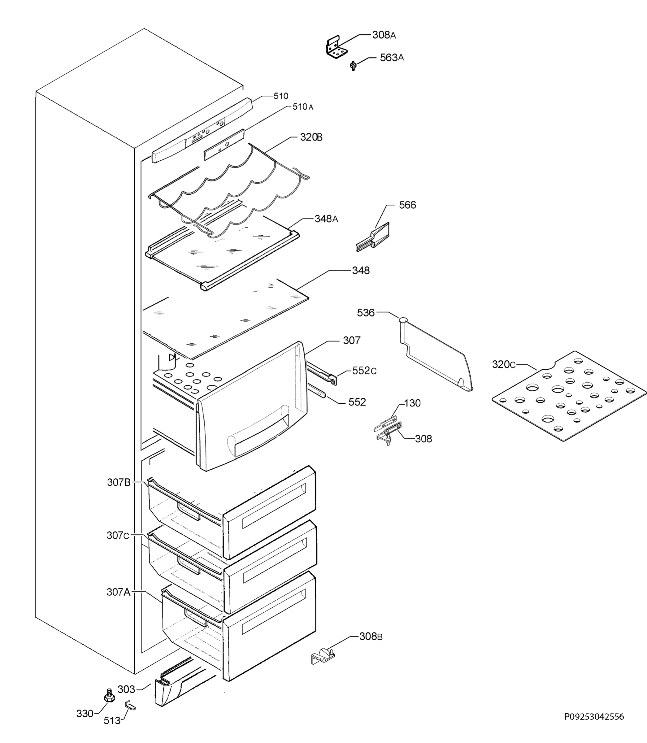 Housing 001
