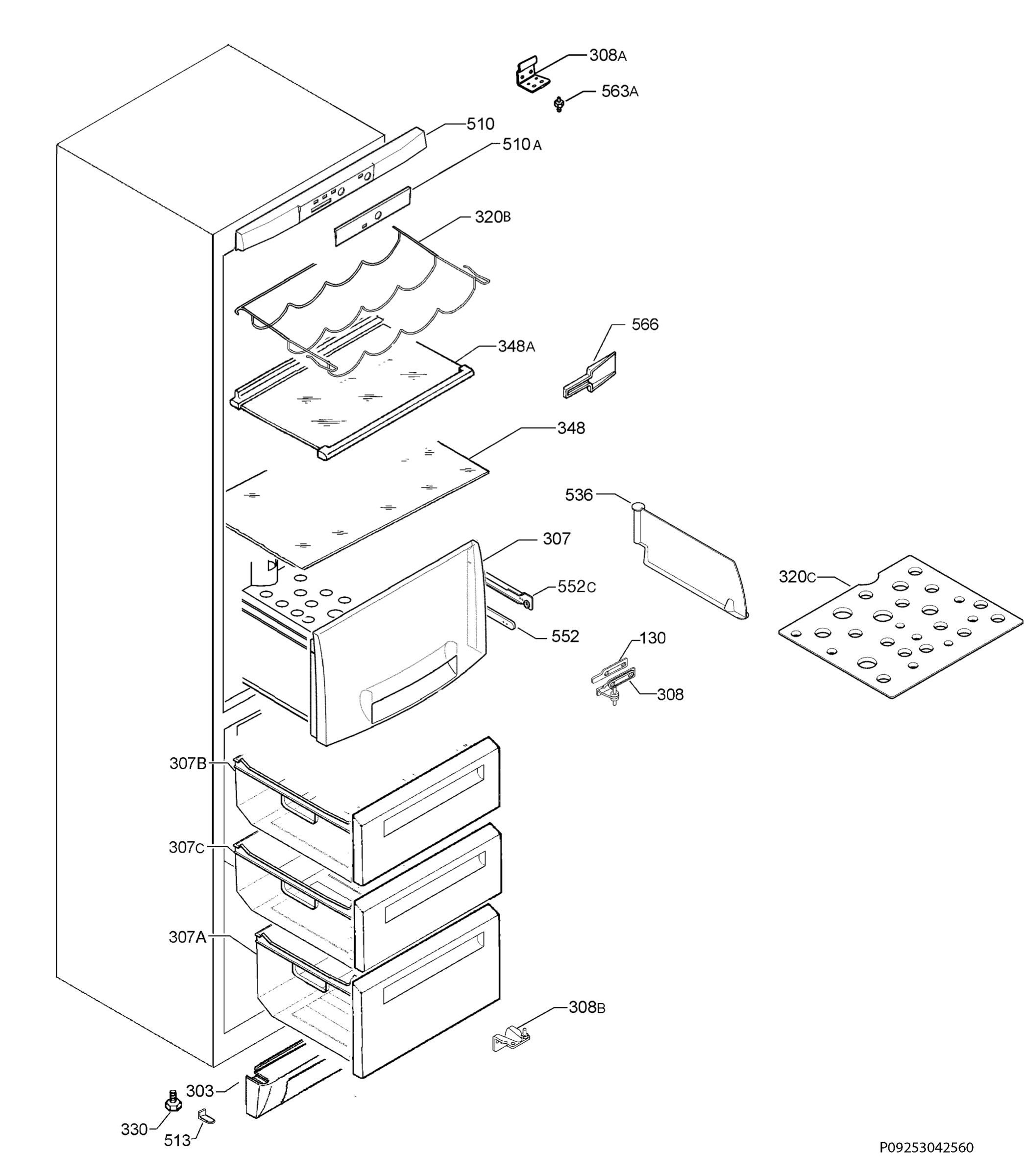 Housing 001