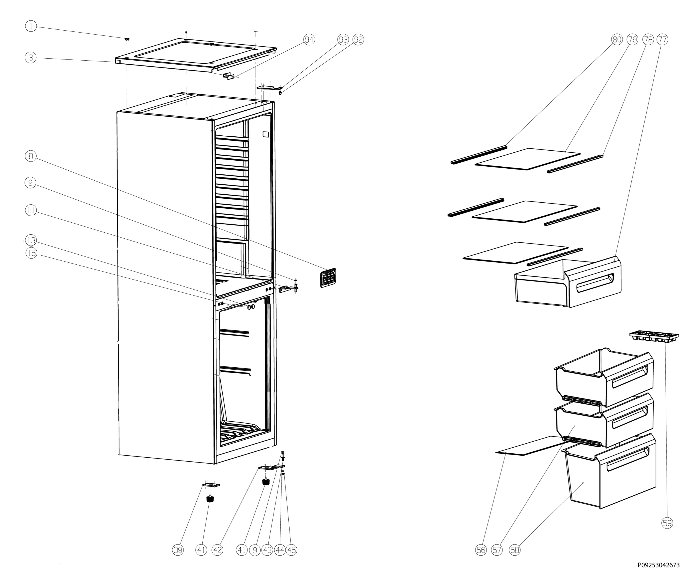 Housing 001