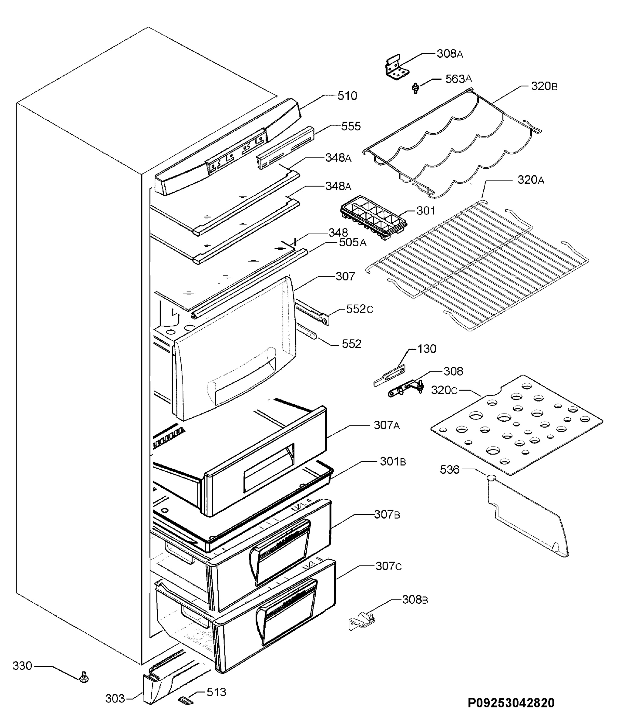 Housing 001