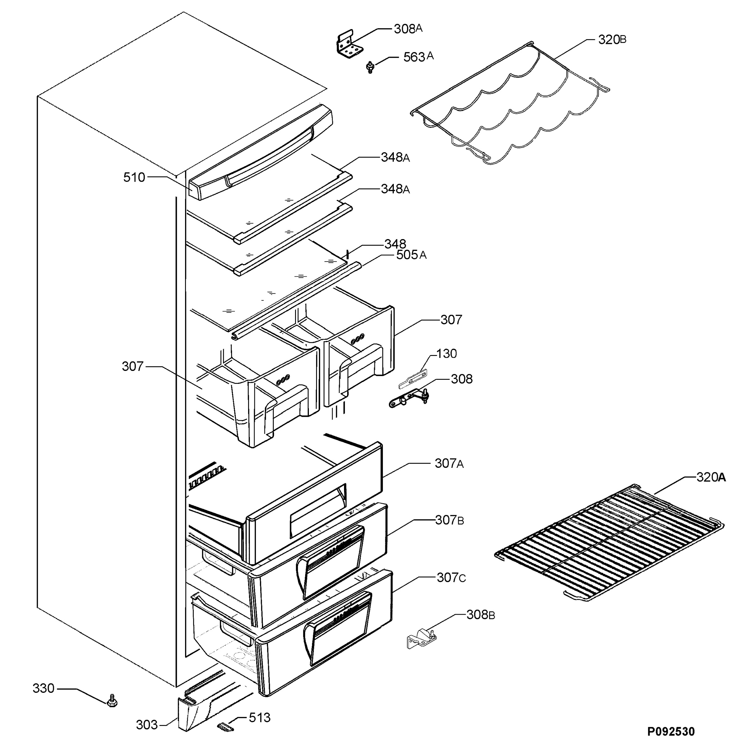 Housing 001