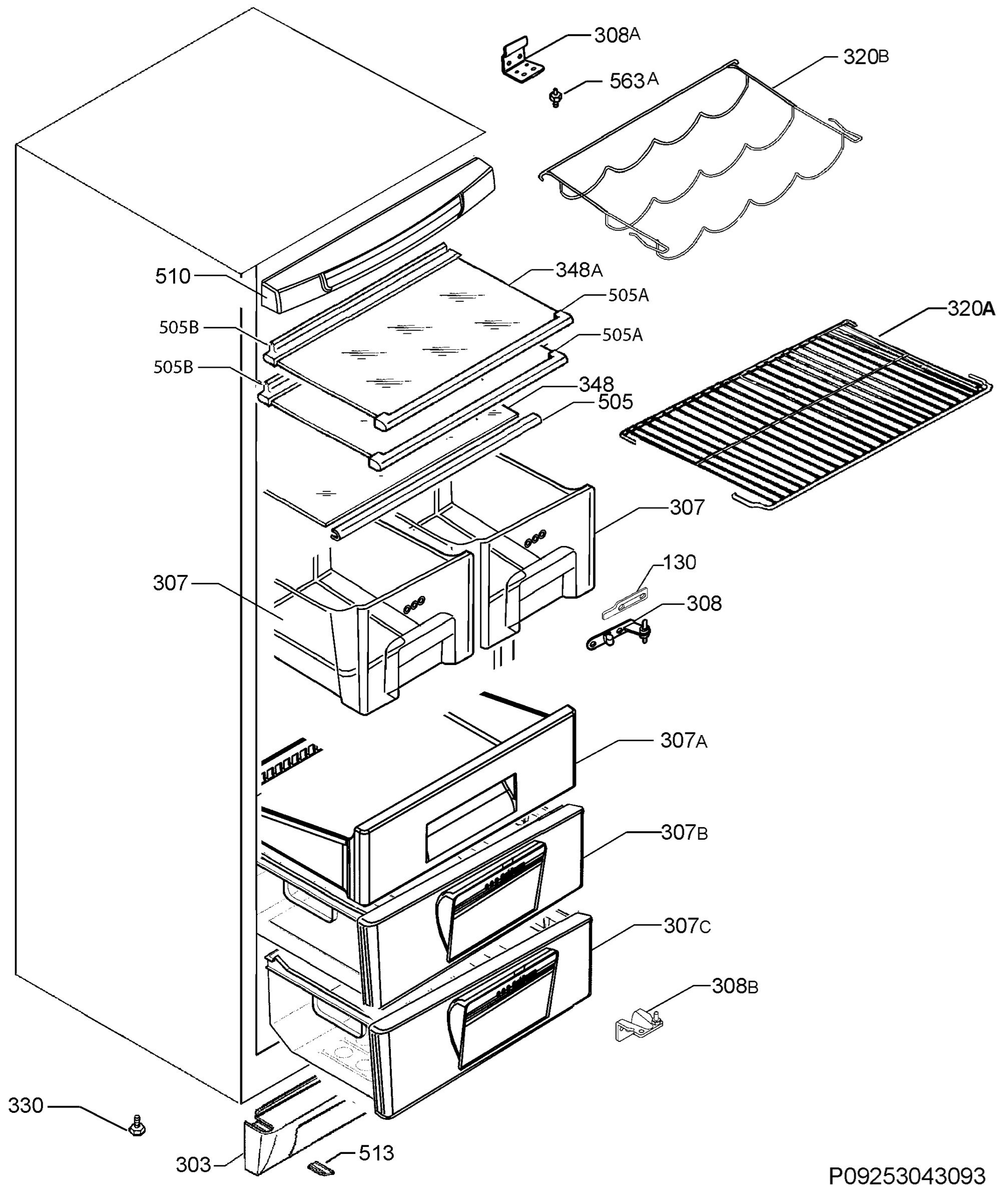Housing 001