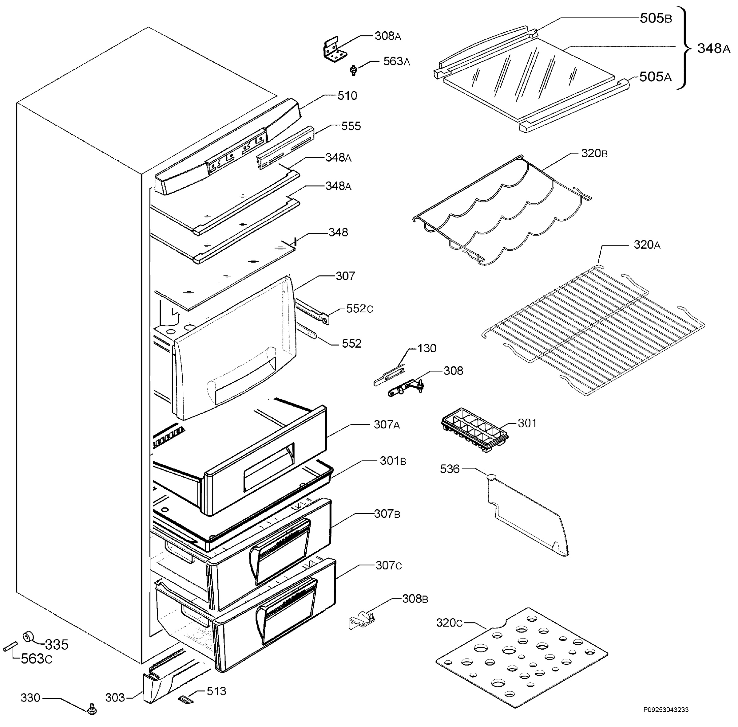Housing 001